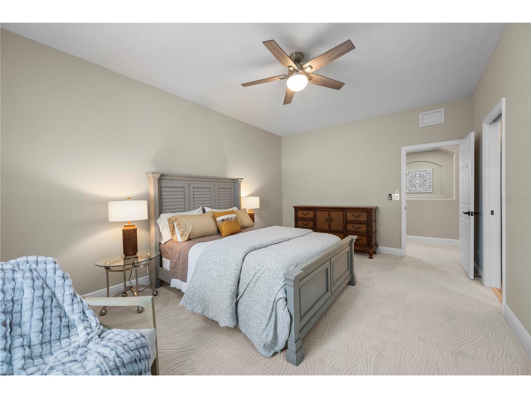 24439 Riverfront Drive Punta Gorda FL 33980 C7523733 image53