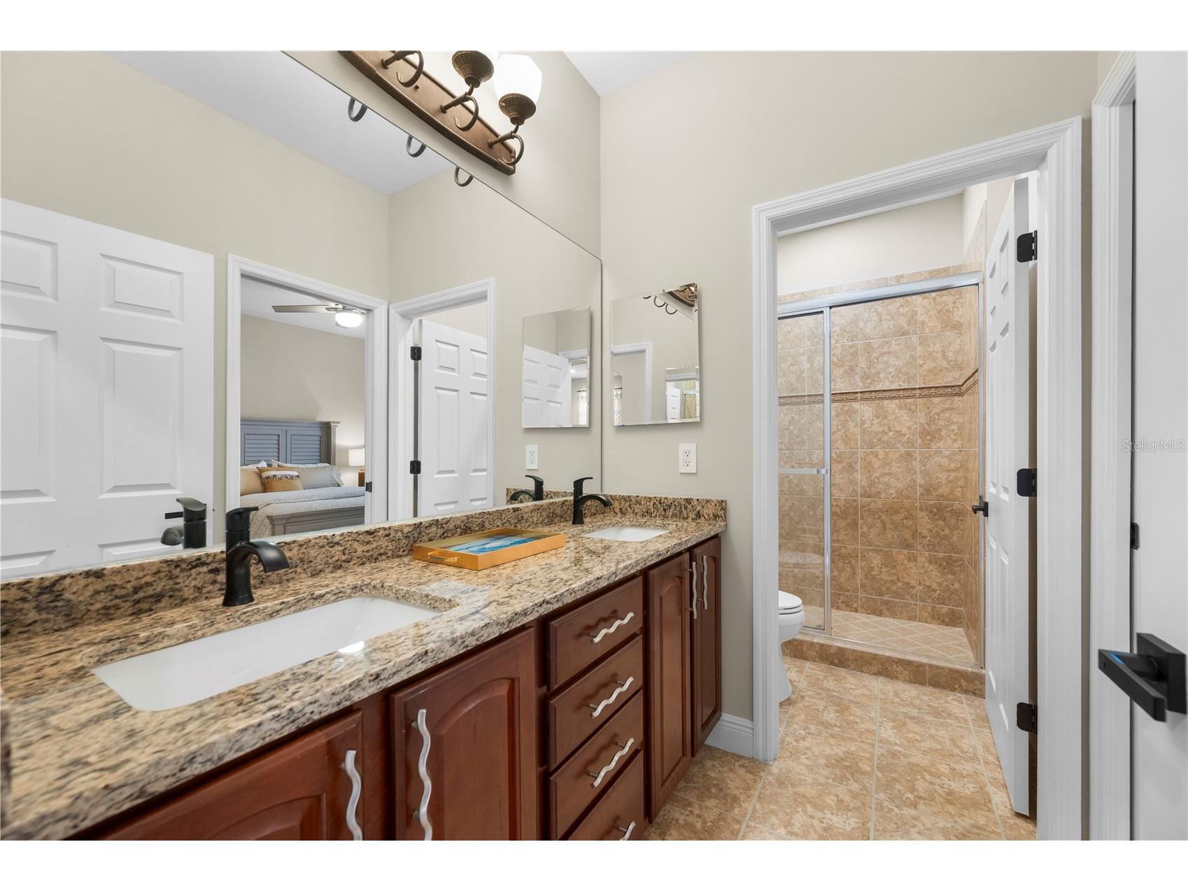 24439 Riverfront Drive Punta Gorda FL 33980 C7523733 image54