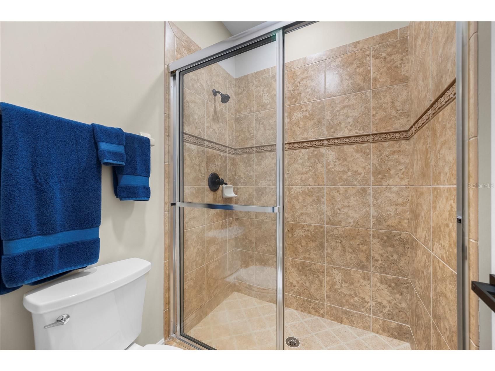 24439 Riverfront Drive Punta Gorda FL 33980 C7523733 image55