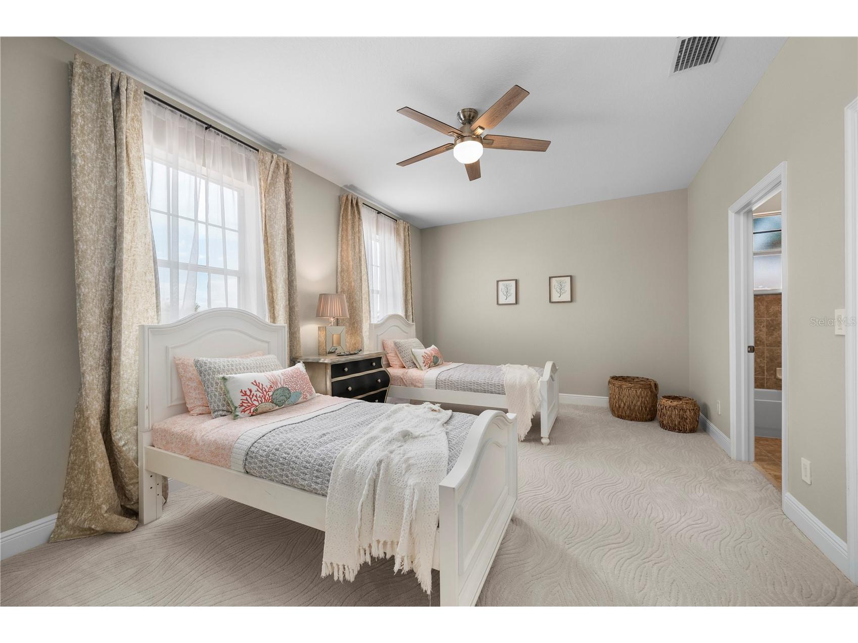 24439 Riverfront Drive Punta Gorda FL 33980 C7523733 image56