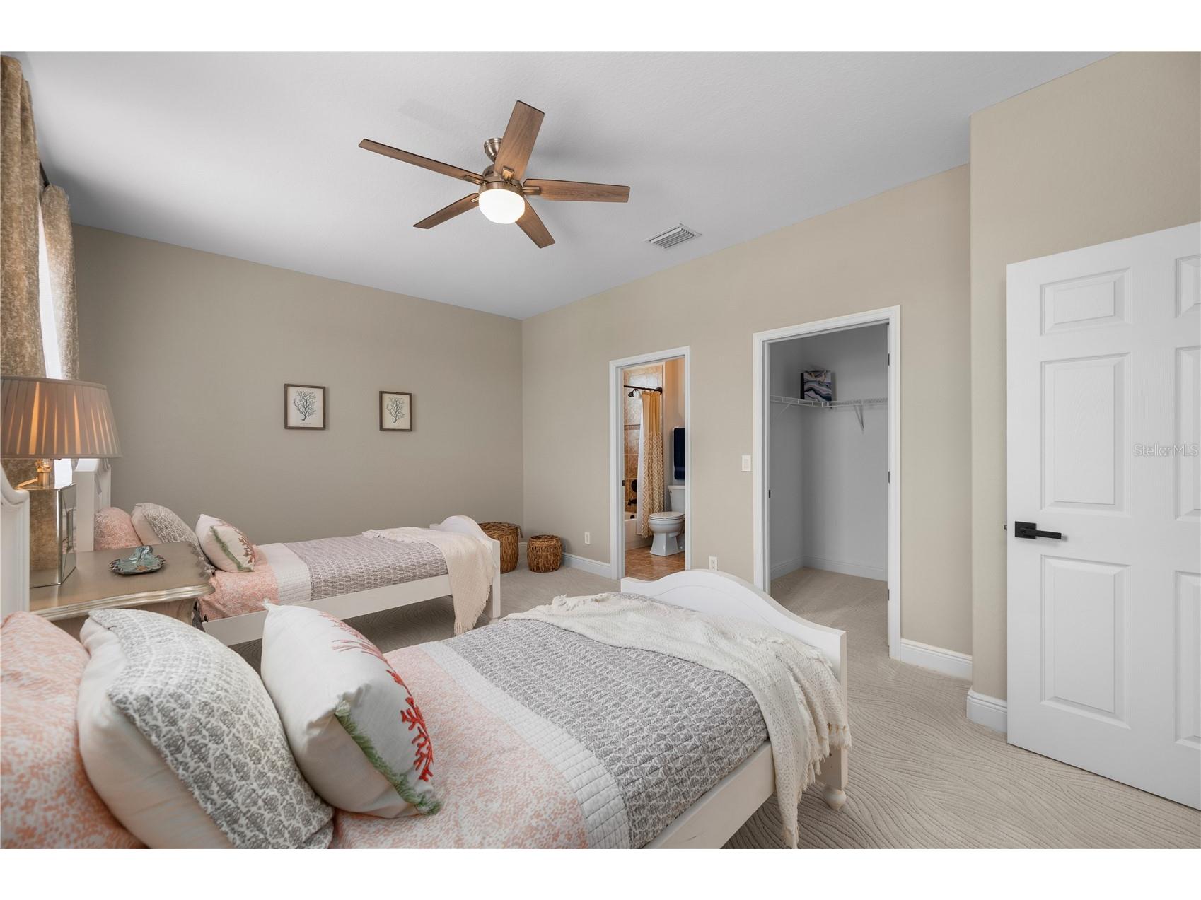 24439 Riverfront Drive Punta Gorda FL 33980 C7523733 image57