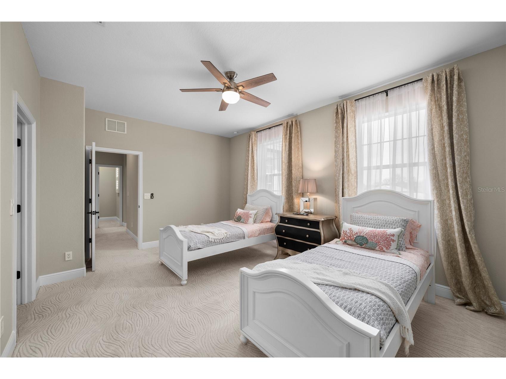 24439 Riverfront Drive Punta Gorda FL 33980 C7523733 image58