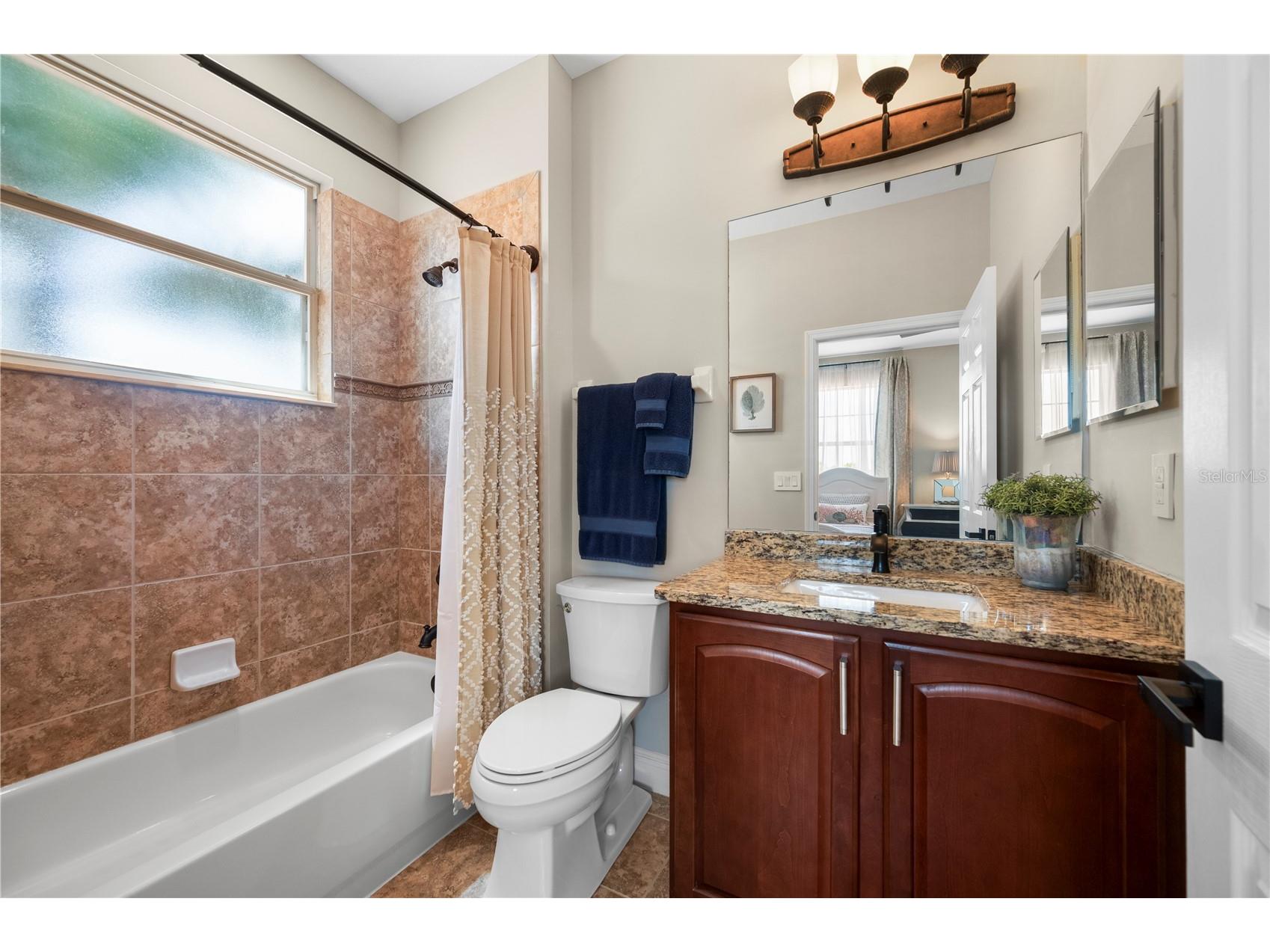 24439 Riverfront Drive Punta Gorda FL 33980 C7523733 image59