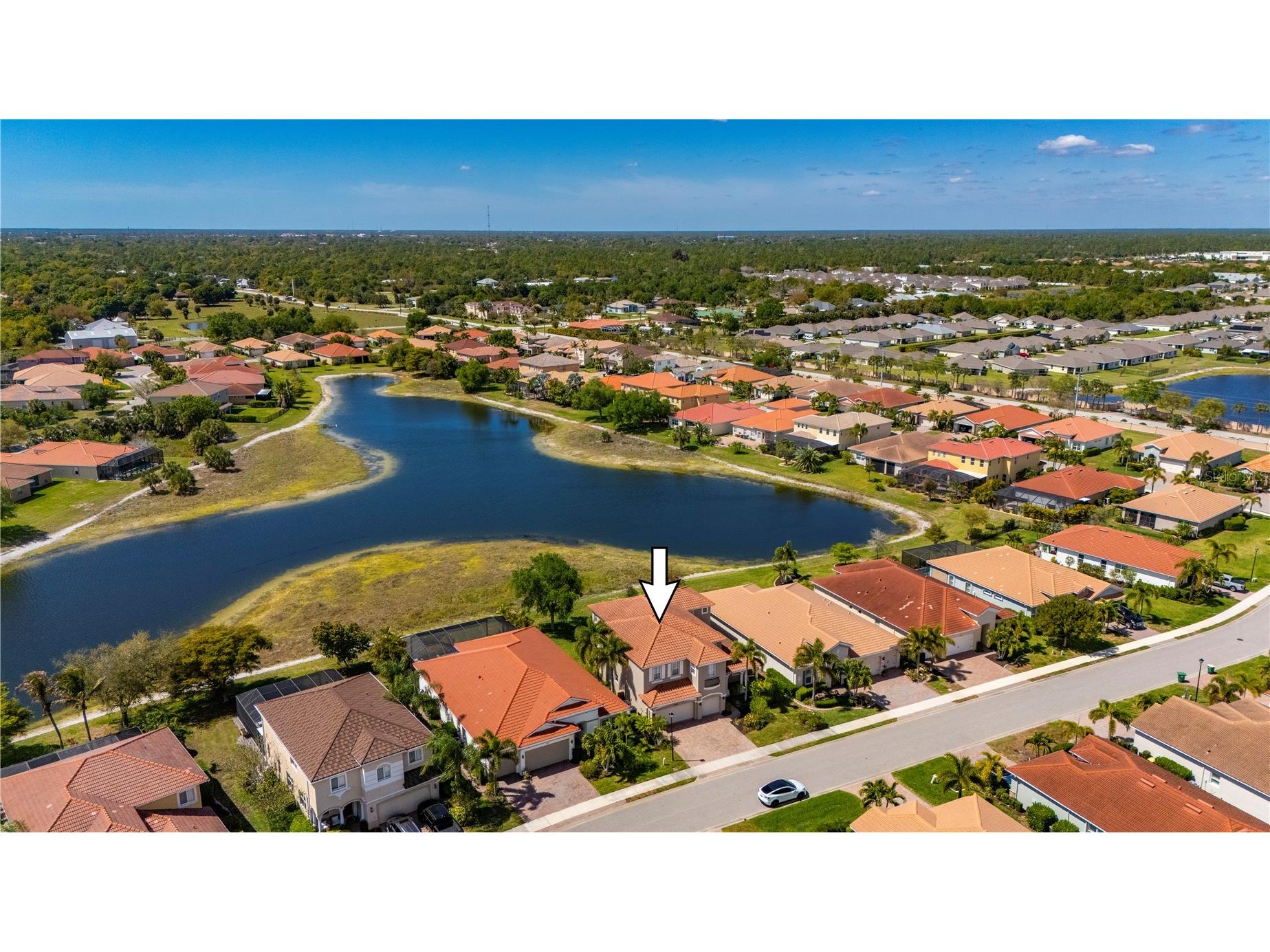 24439 Riverfront Drive Punta Gorda FL 33980 C7523733 image6