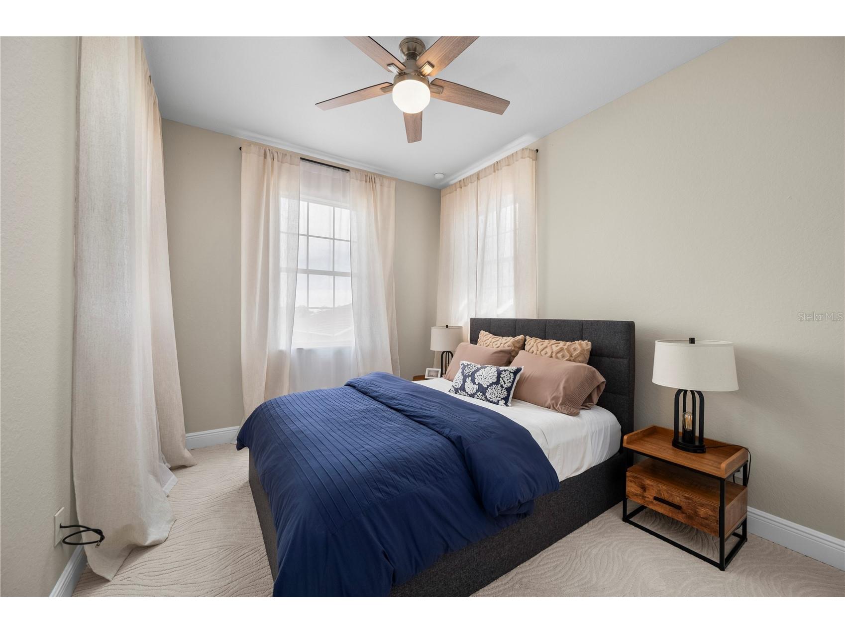 24439 Riverfront Drive Punta Gorda FL 33980 C7523733 image60