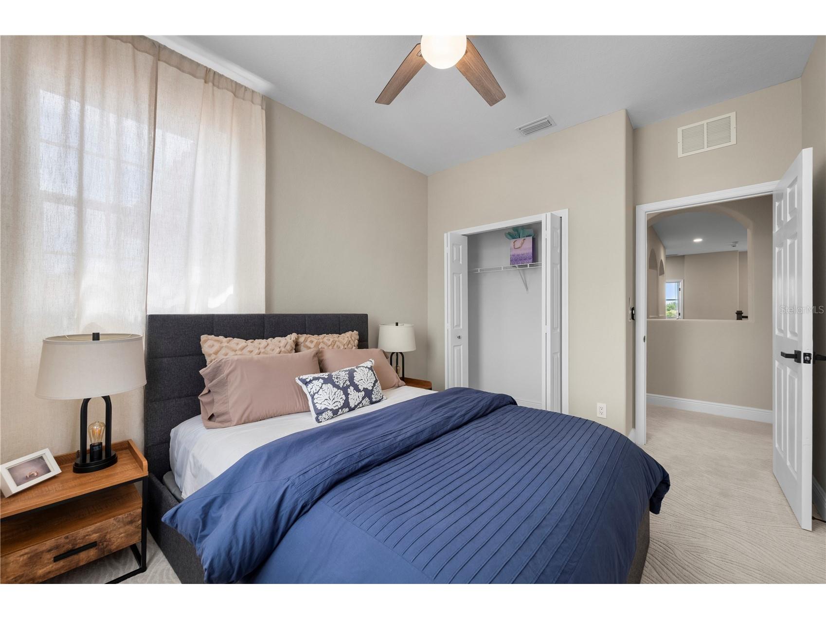 24439 Riverfront Drive Punta Gorda FL 33980 C7523733 image61