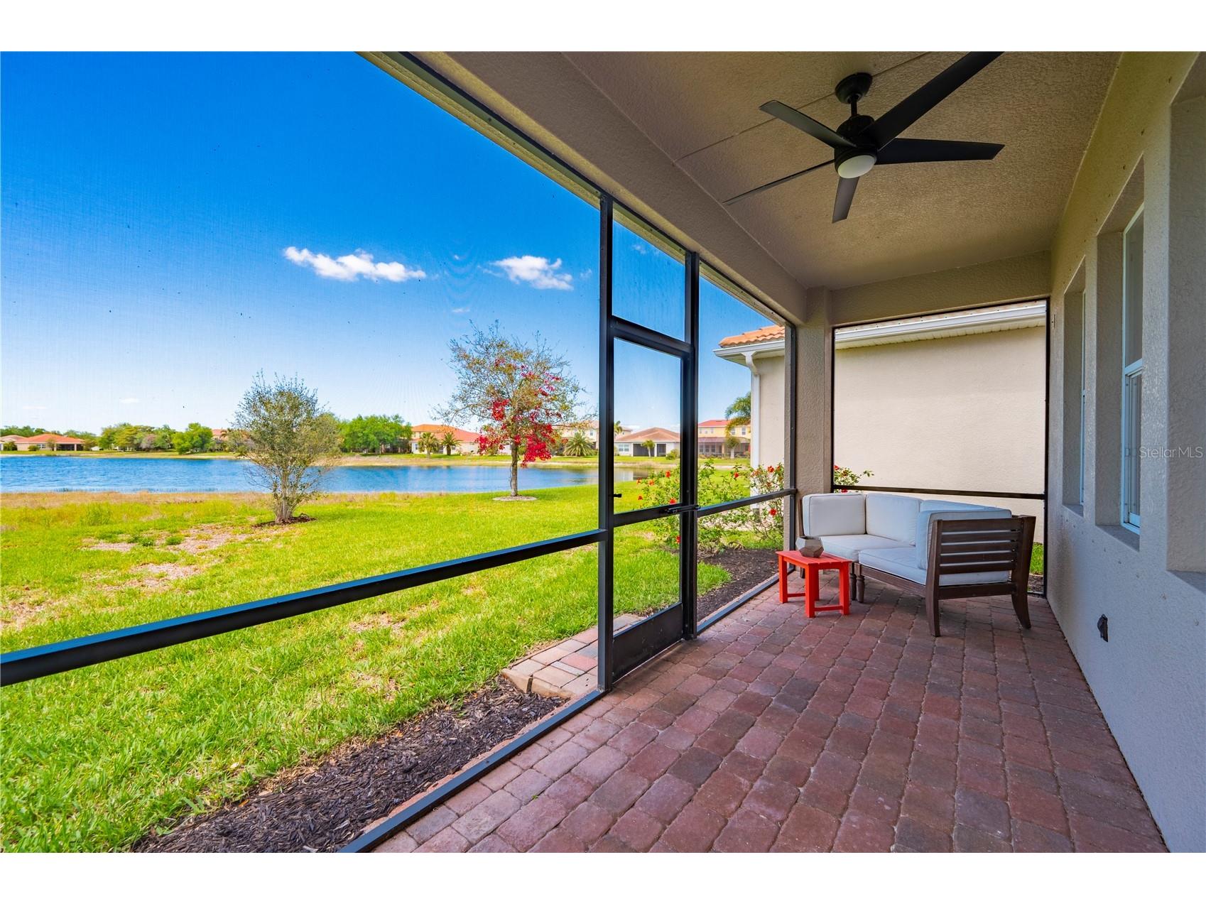 24439 Riverfront Drive Punta Gorda FL 33980 C7523733 image62