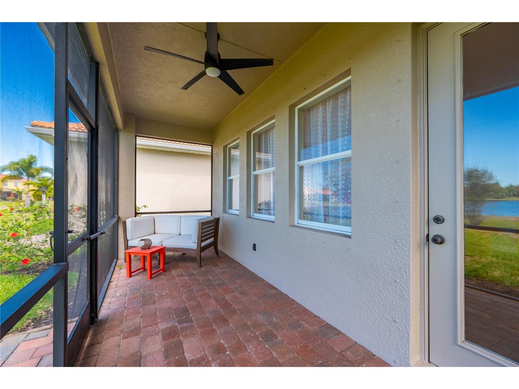 24439 Riverfront Drive Punta Gorda FL 33980 C7523733 image63
