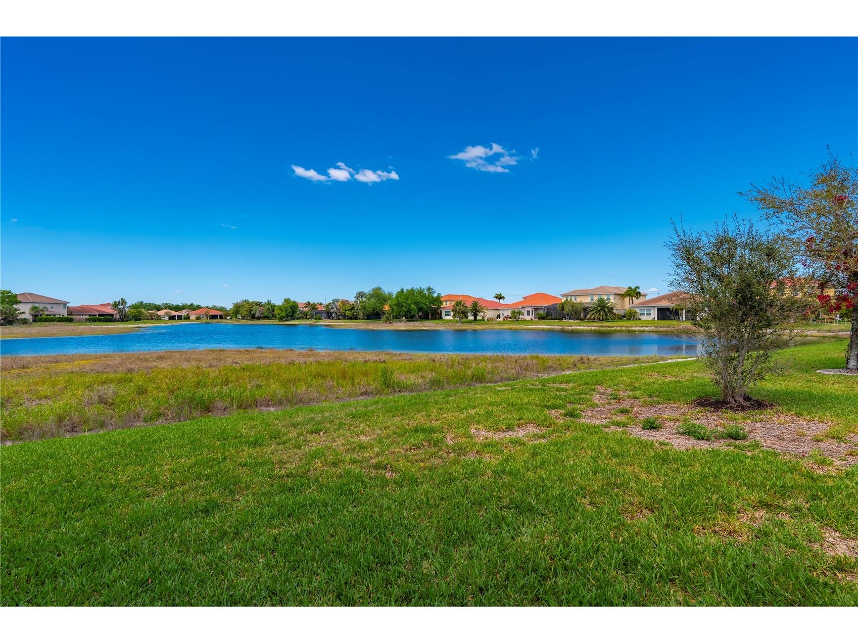 24439 Riverfront Drive Punta Gorda FL 33980 C7523733 image64
