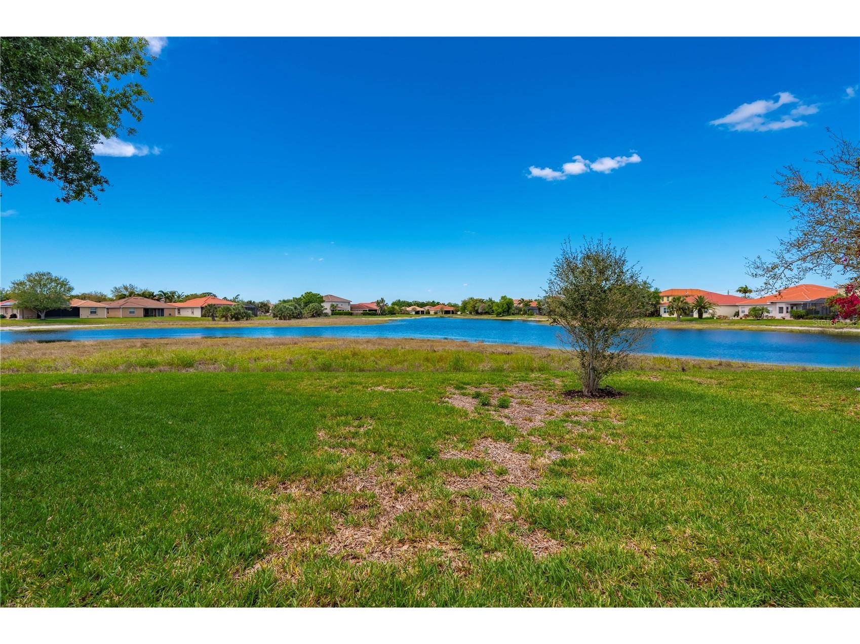 24439 Riverfront Drive Punta Gorda FL 33980 C7523733 image65