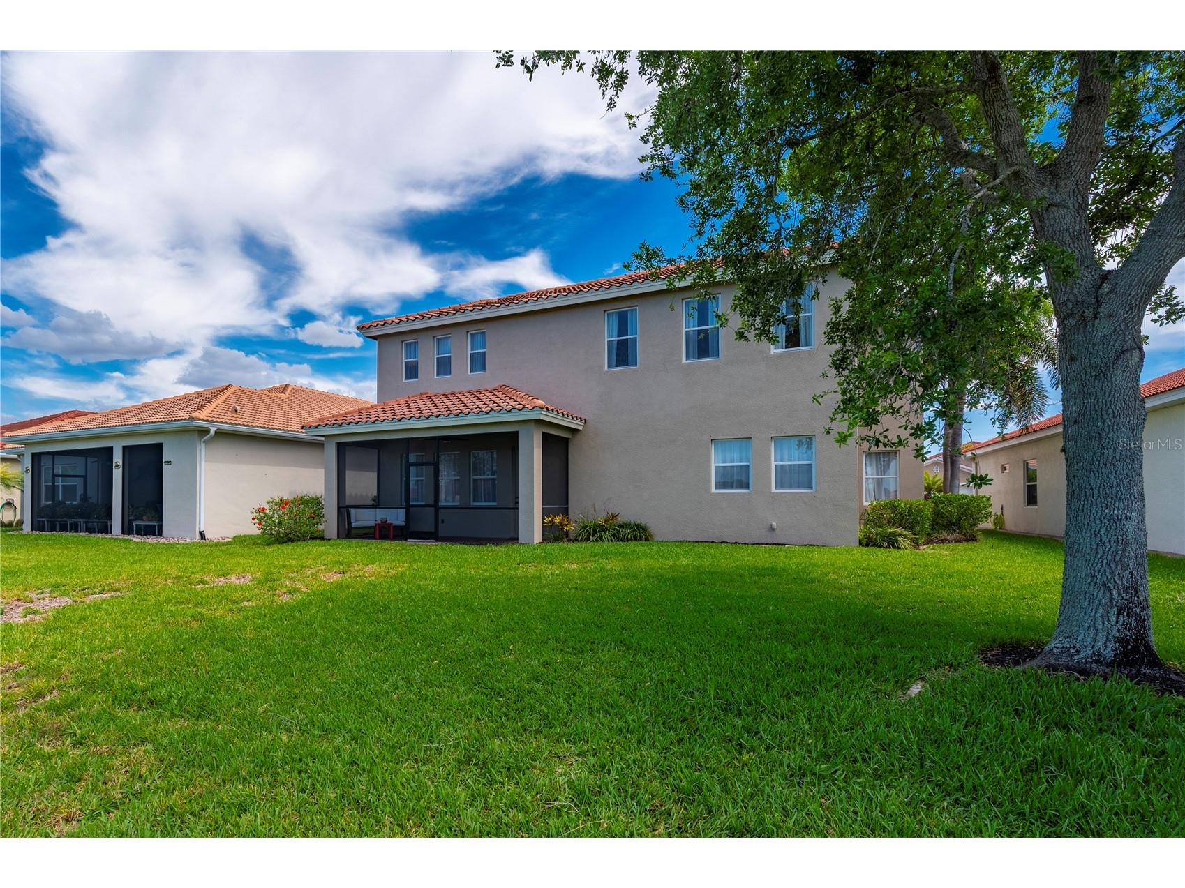 24439 Riverfront Drive Punta Gorda FL 33980 C7523733 image67