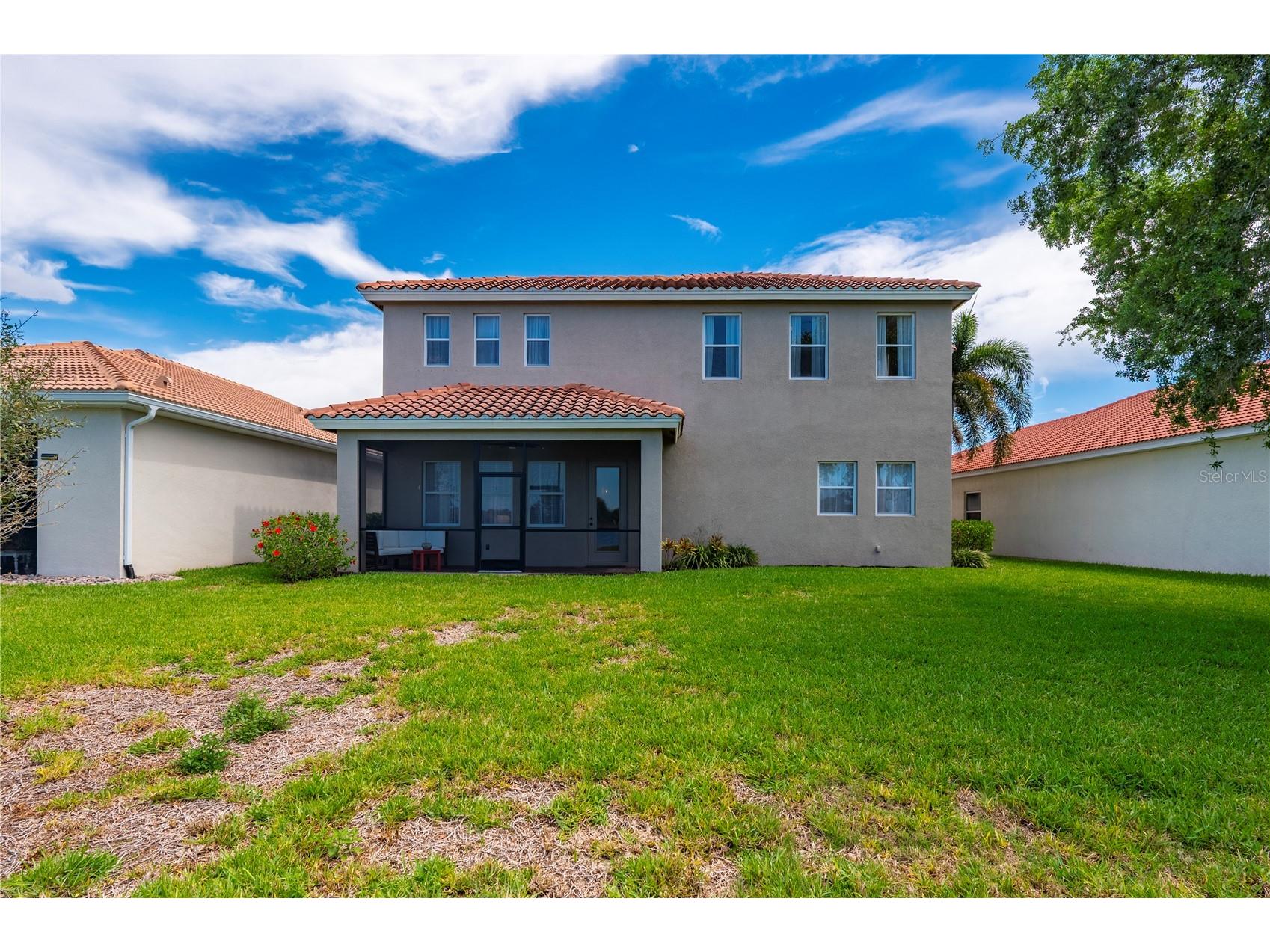 24439 Riverfront Drive Punta Gorda FL 33980 C7523733 image68