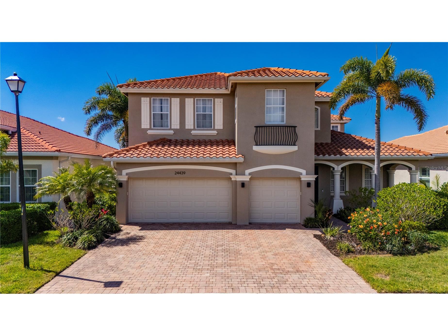24439 Riverfront Drive Punta Gorda FL 33980 C7523733 image69