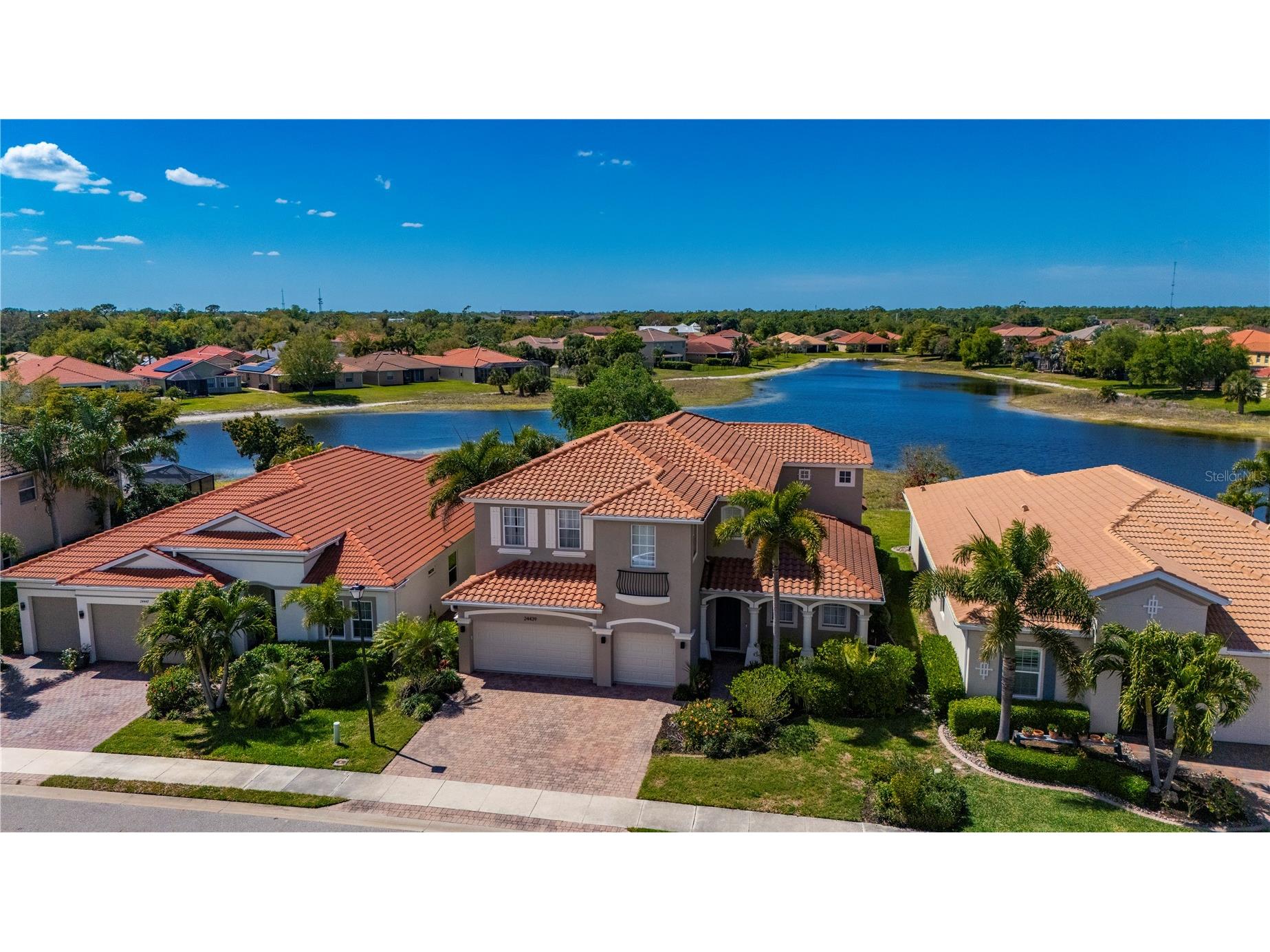 24439 Riverfront Drive Punta Gorda FL 33980 C7523733 image71