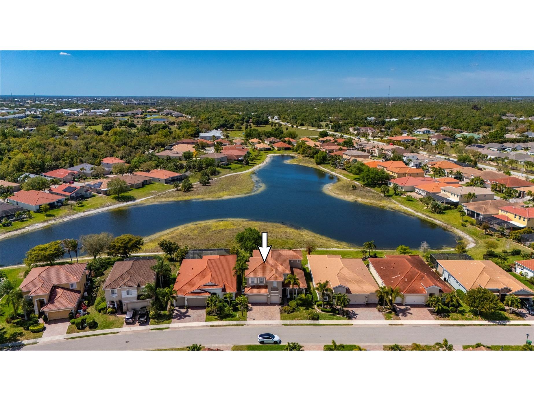 24439 Riverfront Drive Punta Gorda FL 33980 C7523733 image72