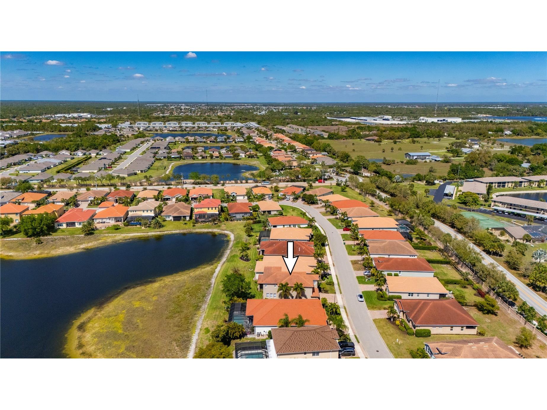 24439 Riverfront Drive Punta Gorda FL 33980 C7523733 image73