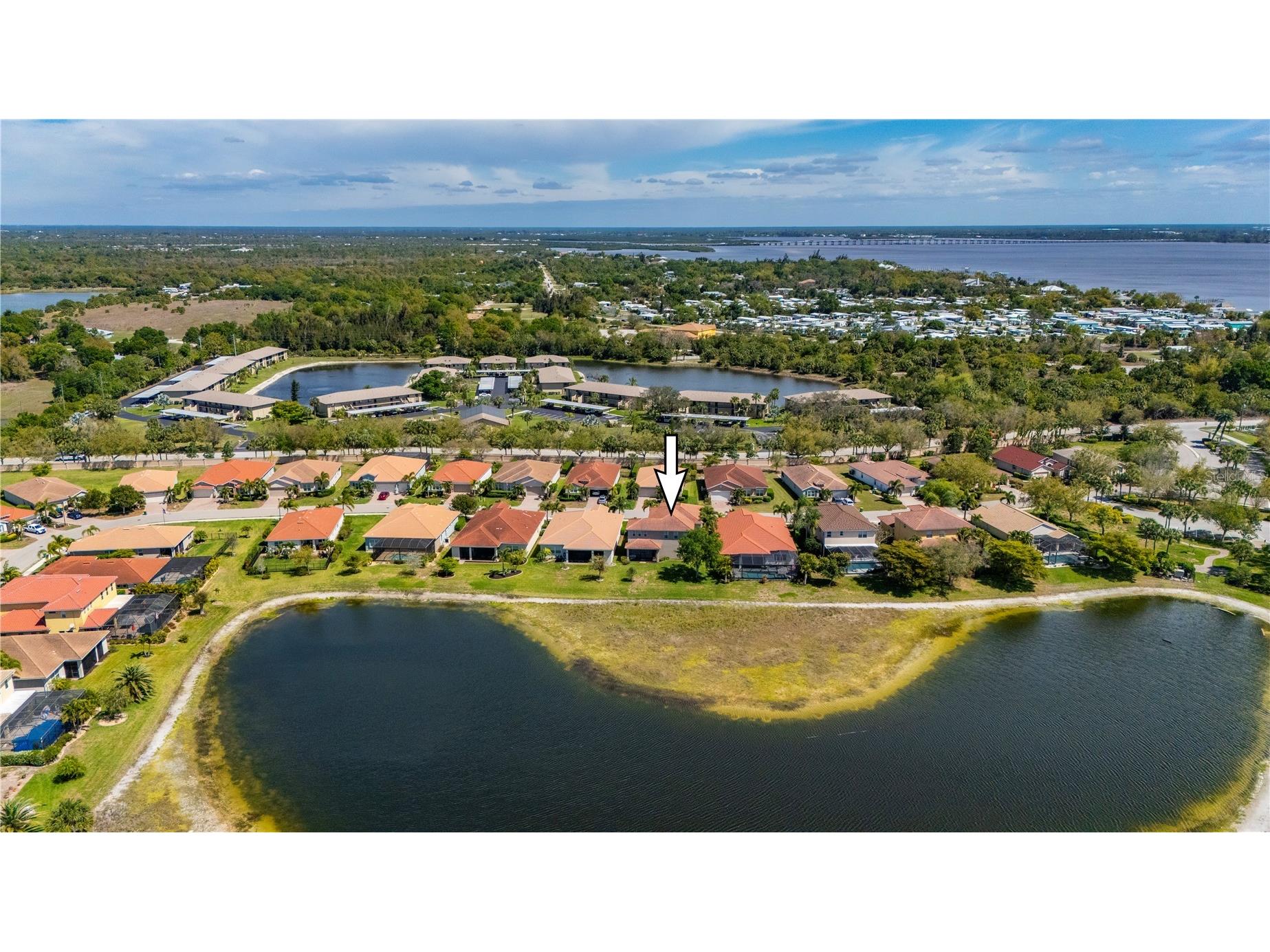 24439 Riverfront Drive Punta Gorda FL 33980 C7523733 image74