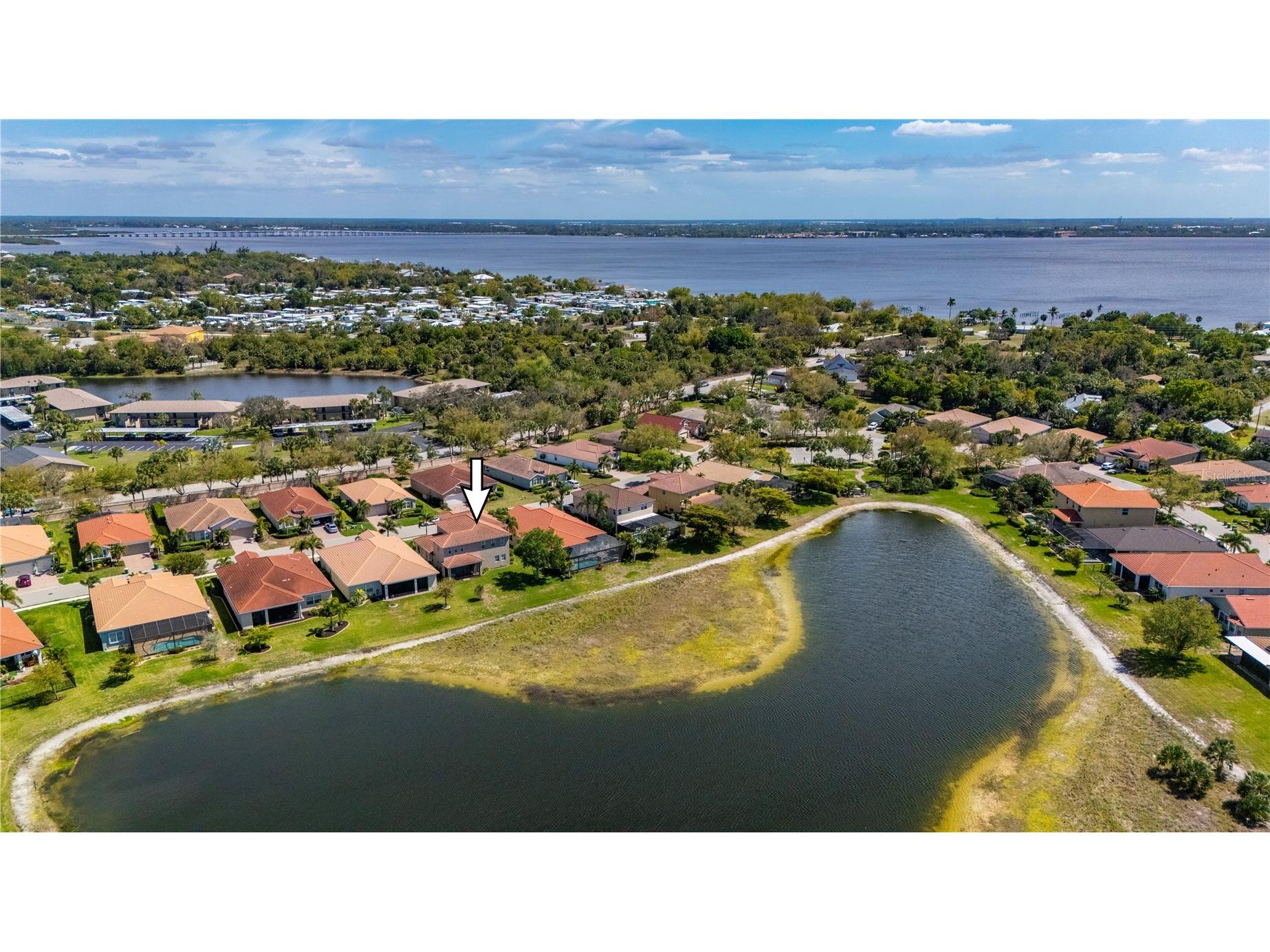 24439 Riverfront Drive Punta Gorda FL 33980 C7523733 image75