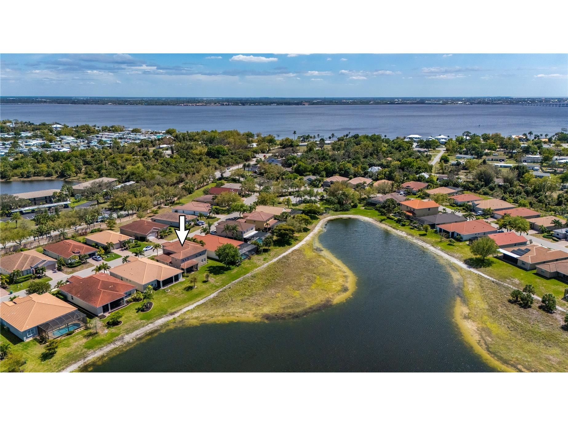 24439 Riverfront Drive Punta Gorda FL 33980 C7523733 image76