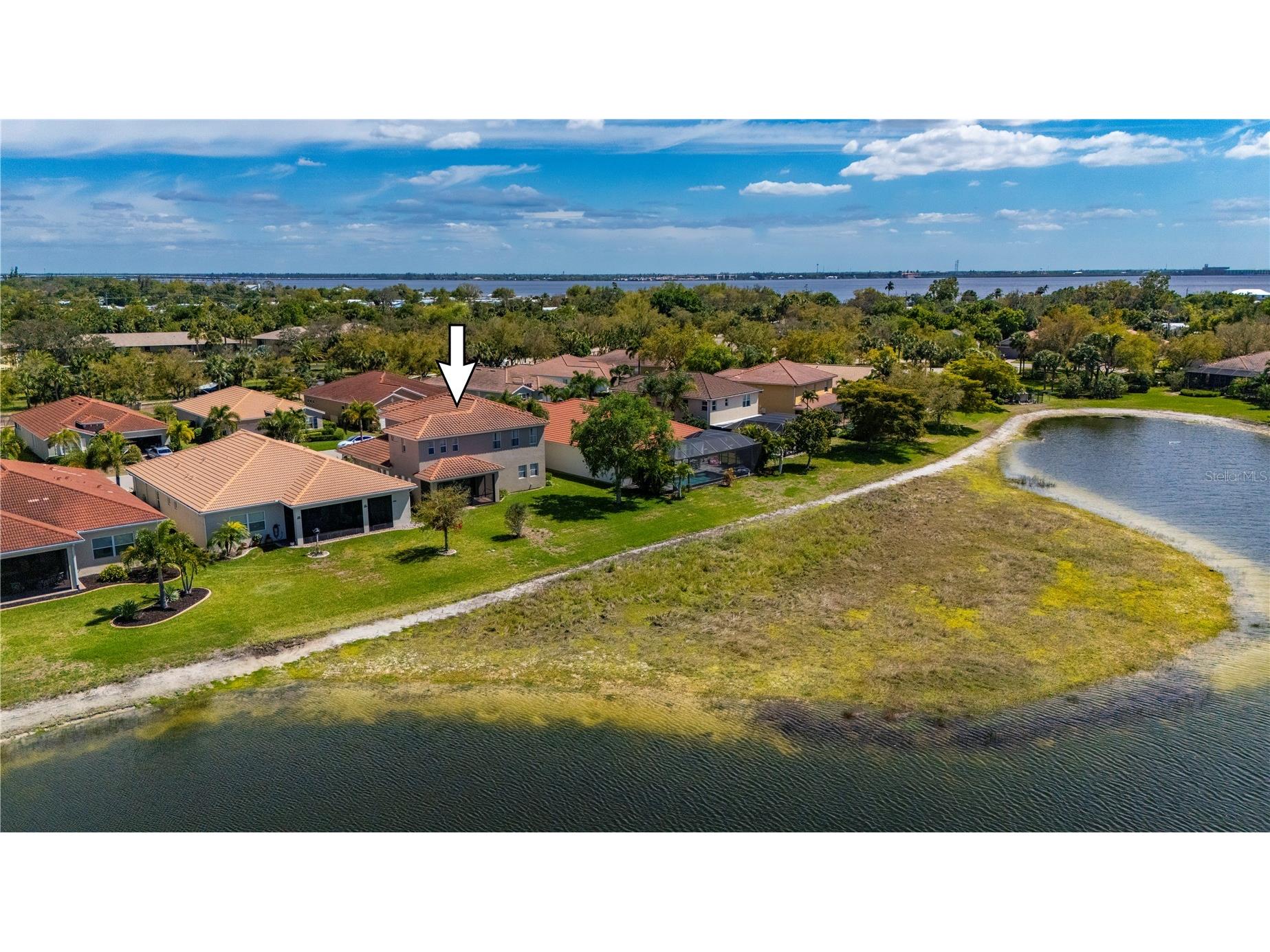 24439 Riverfront Drive Punta Gorda FL 33980 C7523733 image77