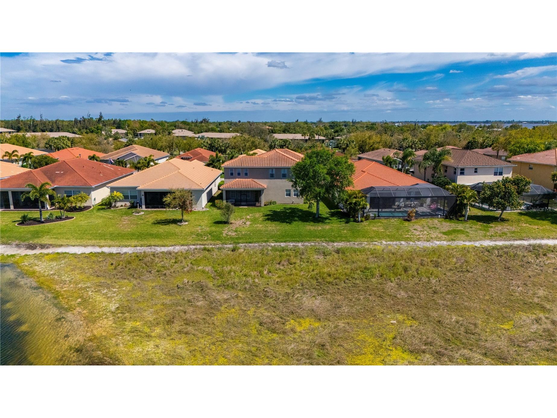 24439 Riverfront Drive Punta Gorda FL 33980 C7523733 image78