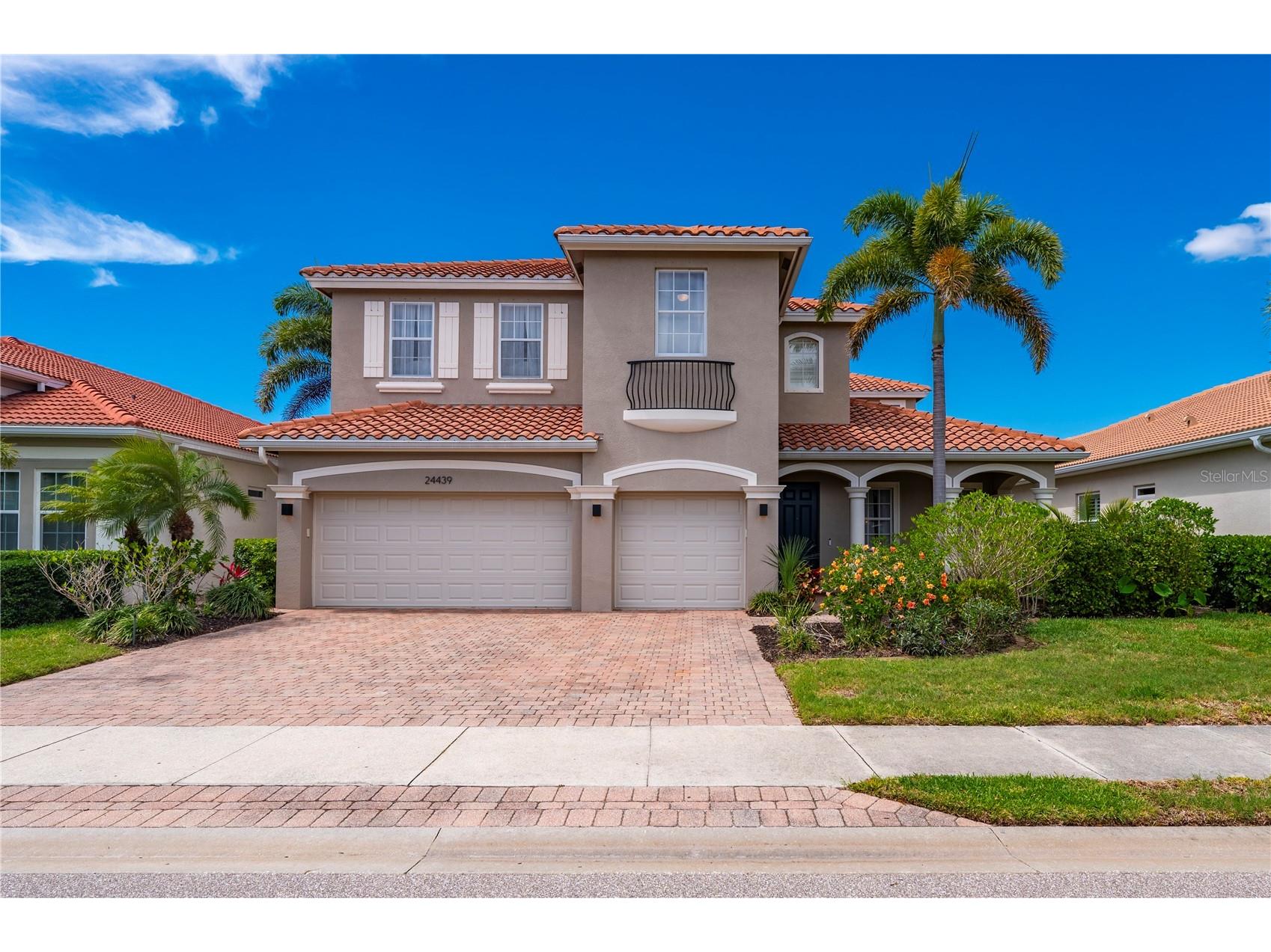 24439 Riverfront Drive Punta Gorda FL 33980 C7523733 image8