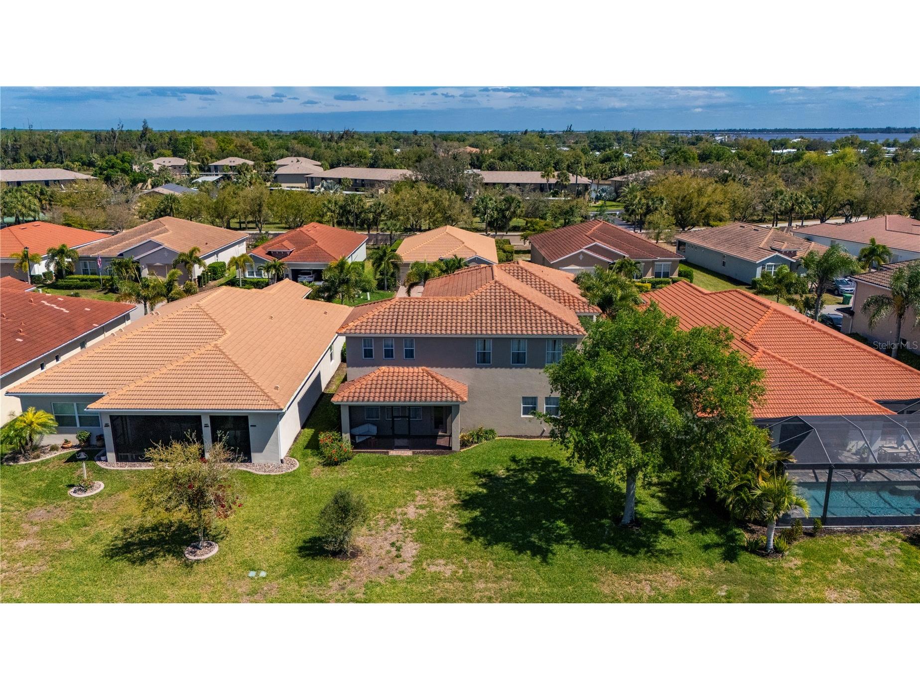 24439 Riverfront Drive Punta Gorda FL 33980 C7523733 image80