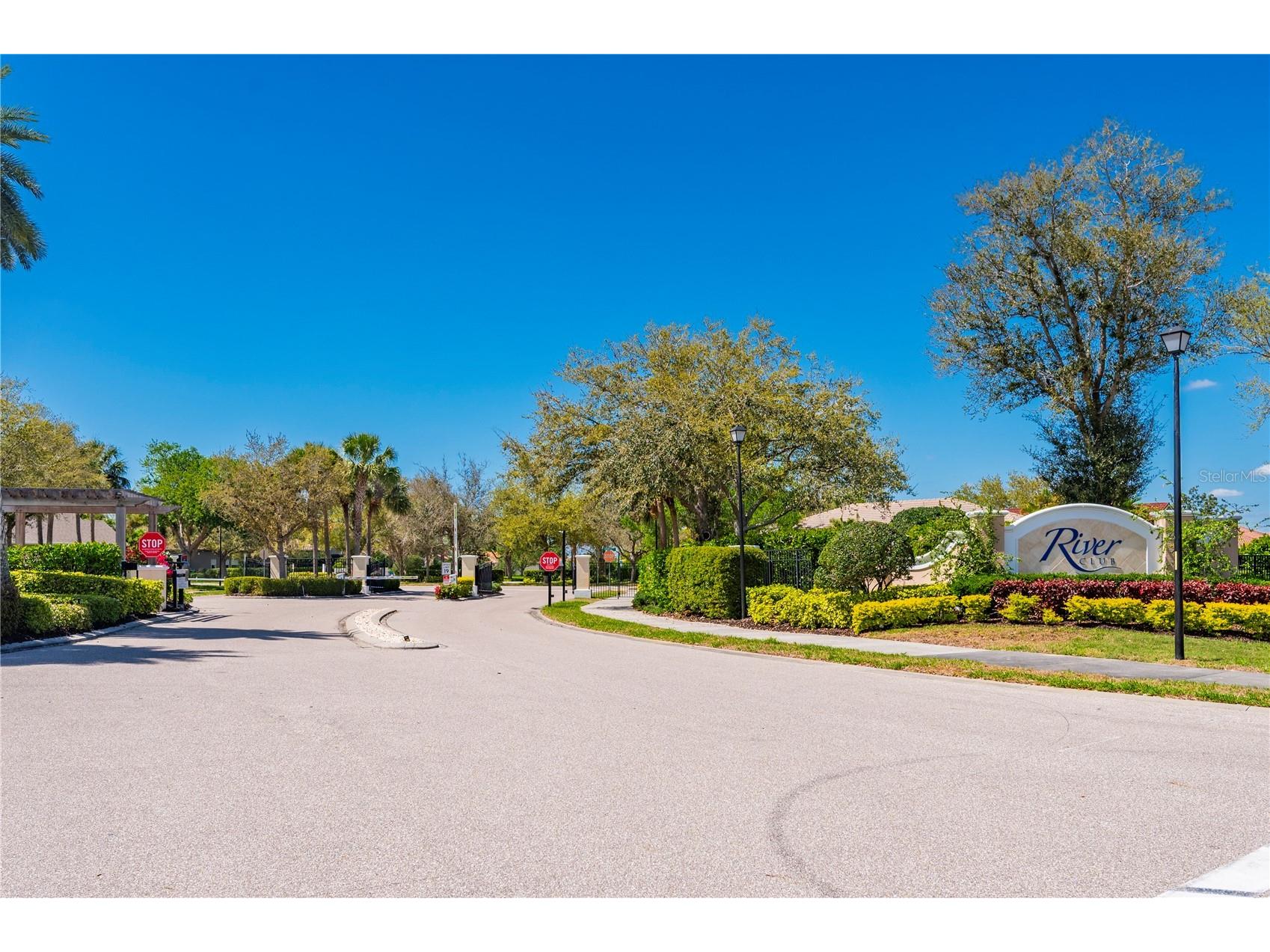 24439 Riverfront Drive Punta Gorda FL 33980 C7523733 image82