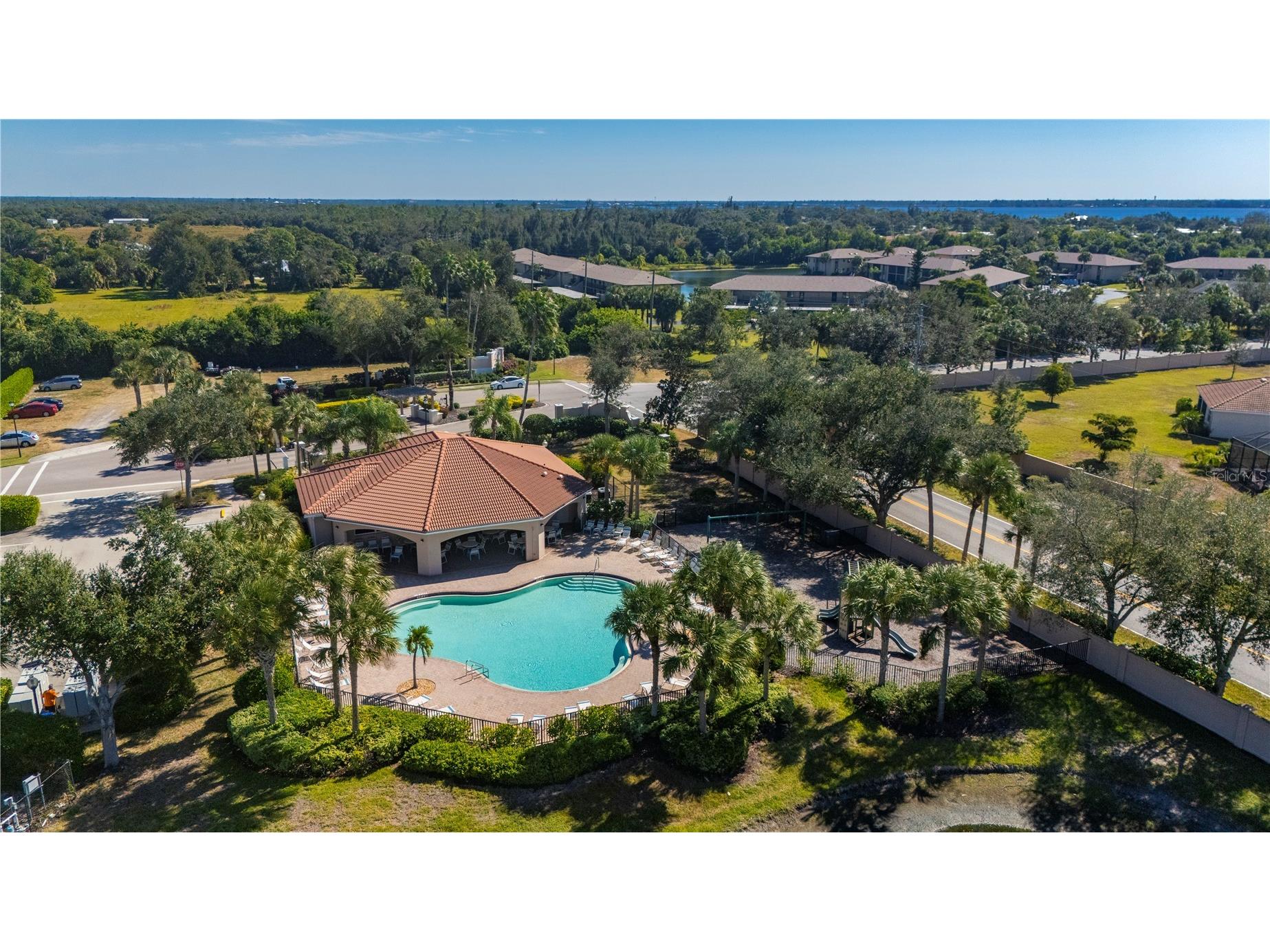 24439 Riverfront Drive Punta Gorda FL 33980 C7523733 image83