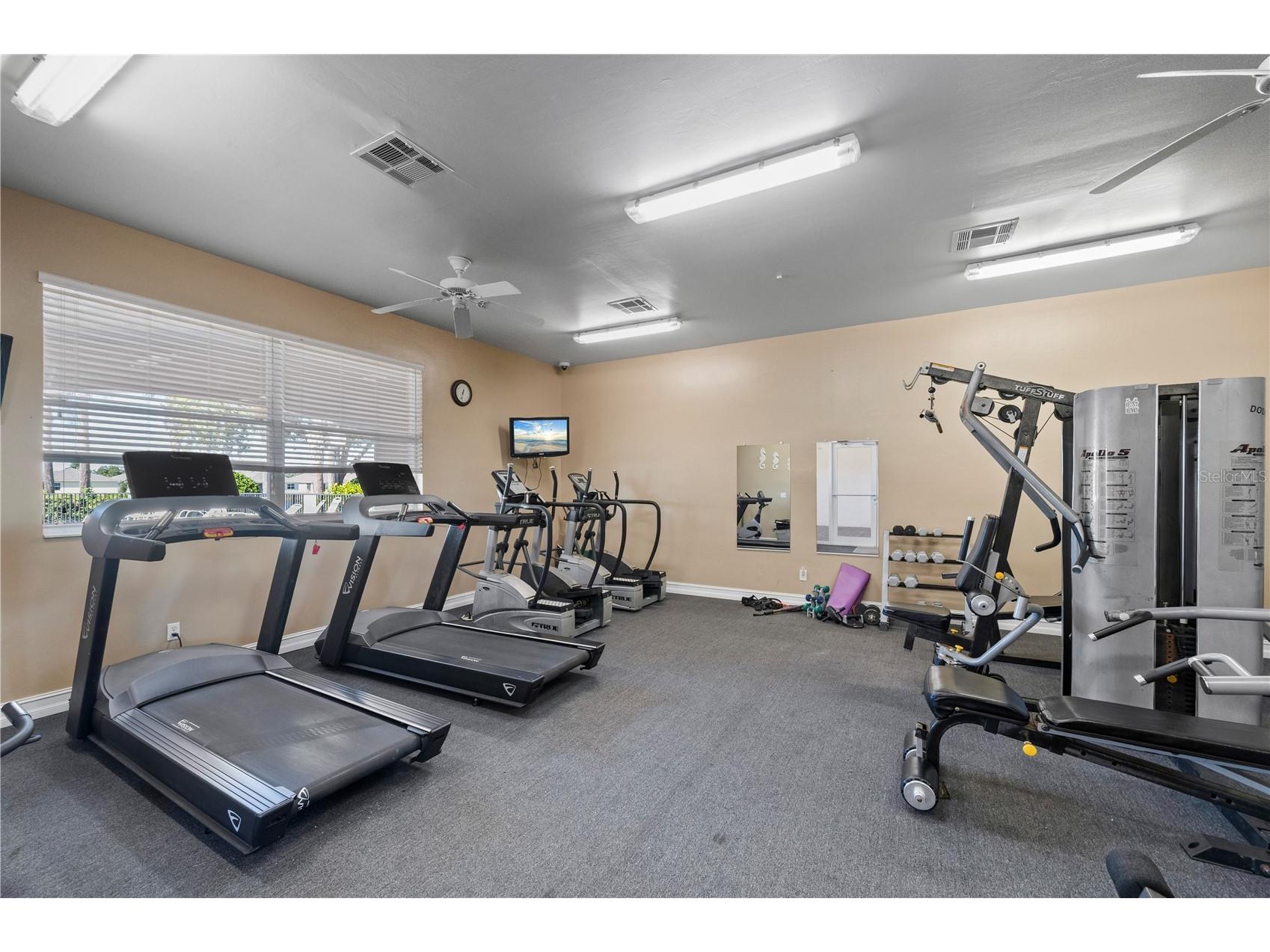 24439 Riverfront Drive Punta Gorda FL 33980 C7523733 image85