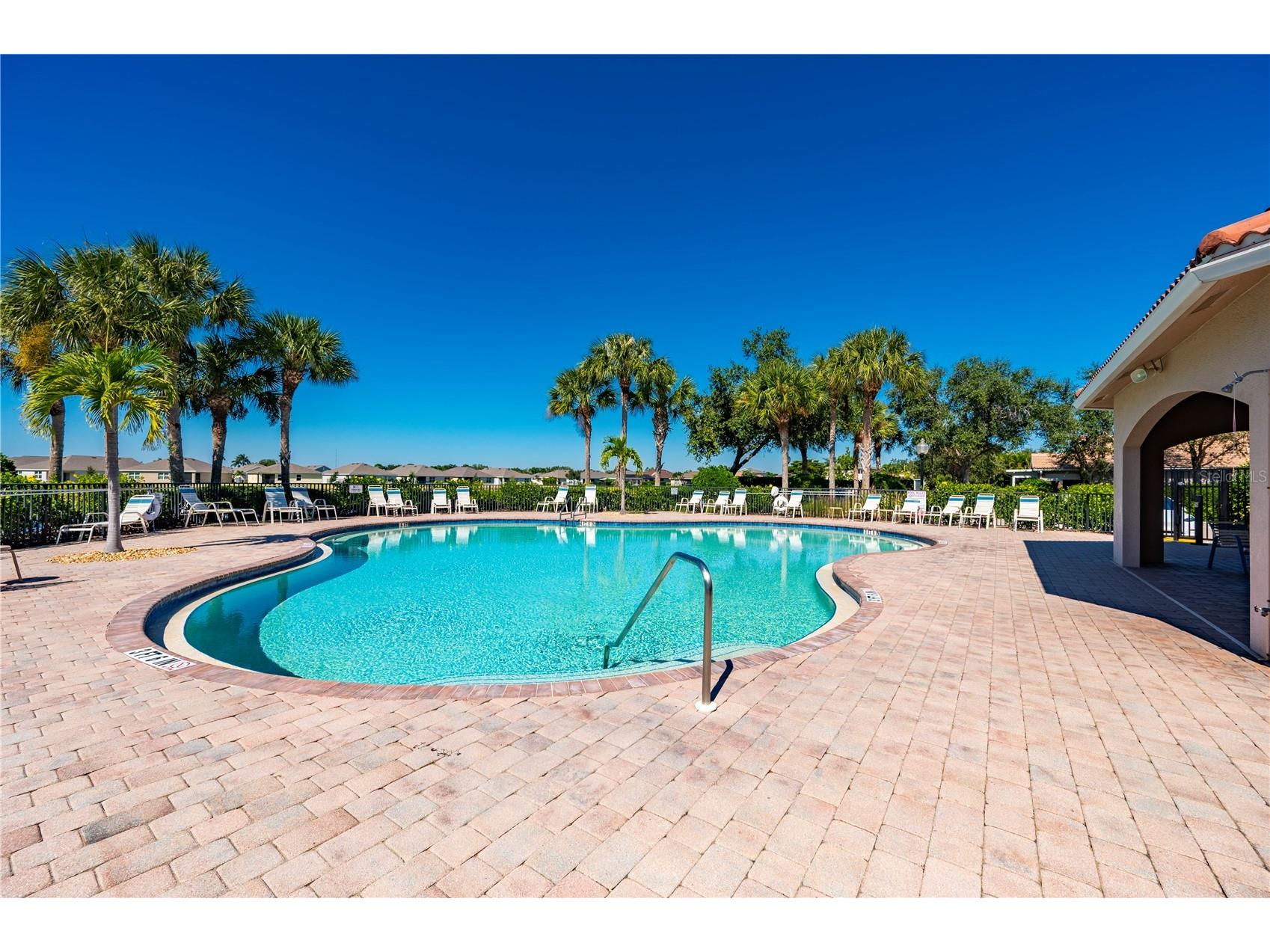 24439 Riverfront Drive Punta Gorda FL 33980 C7523733 image86