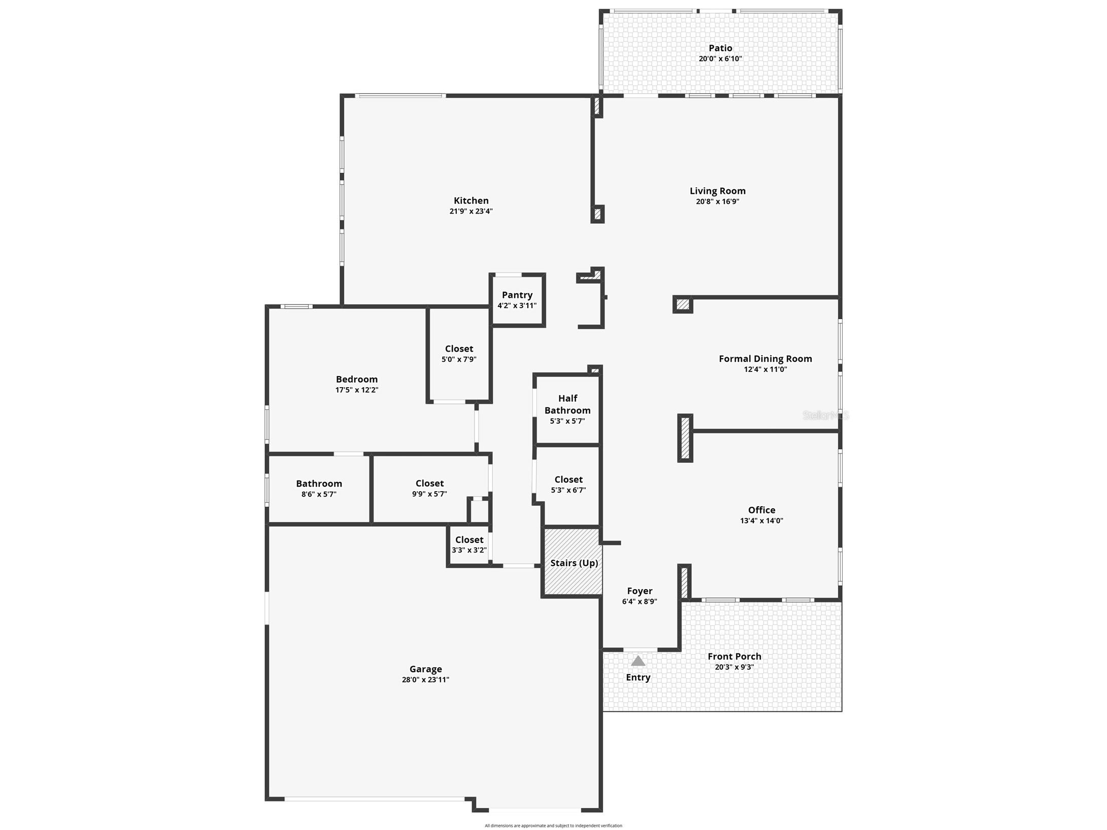 24439 Riverfront Drive Punta Gorda FL 33980 C7523733 image88