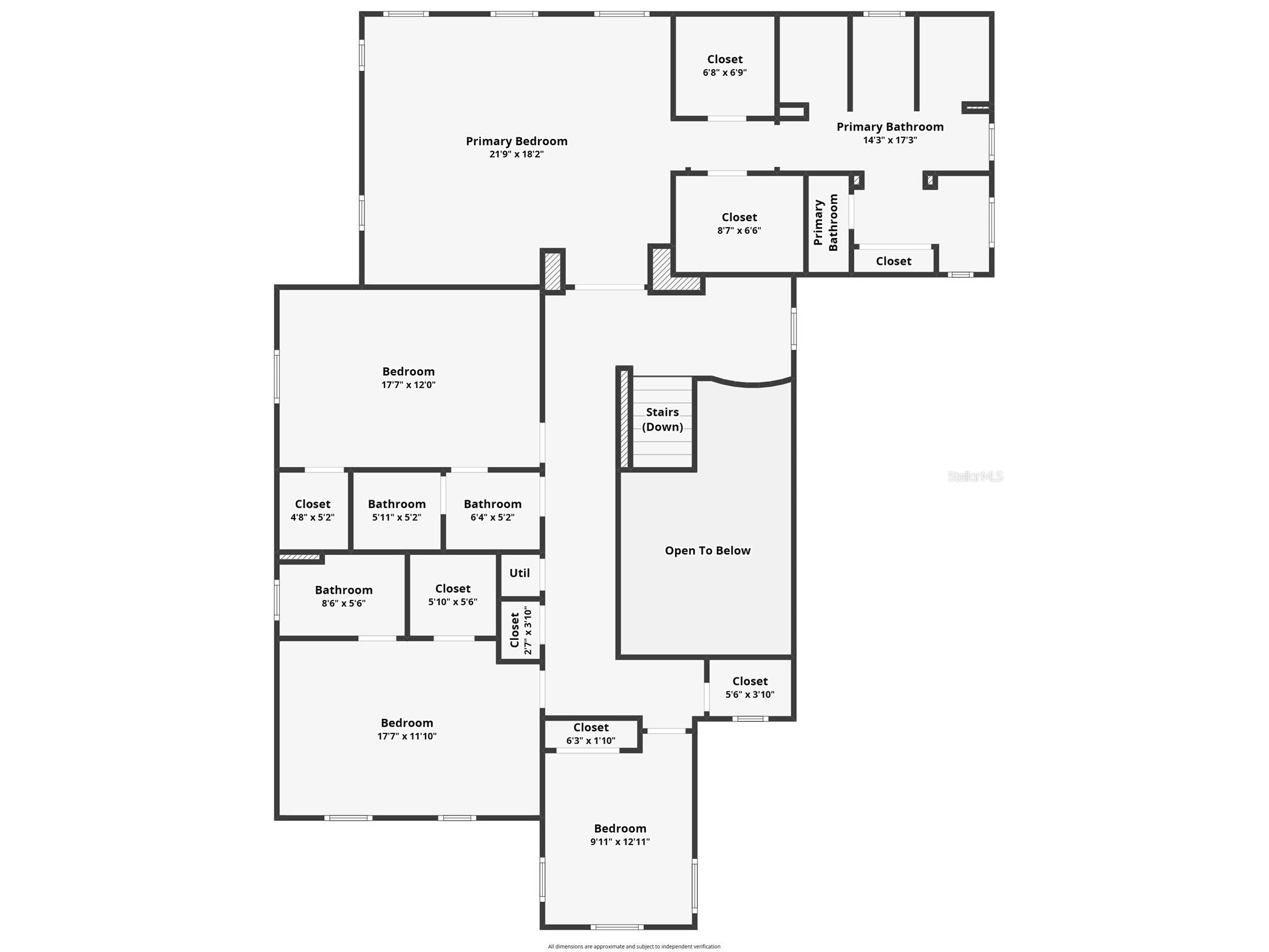 24439 Riverfront Drive Punta Gorda FL 33980 C7523733 image89
