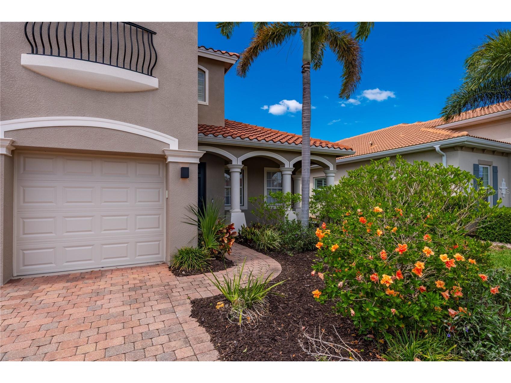 24439 Riverfront Drive Punta Gorda FL 33980 C7523733 image9