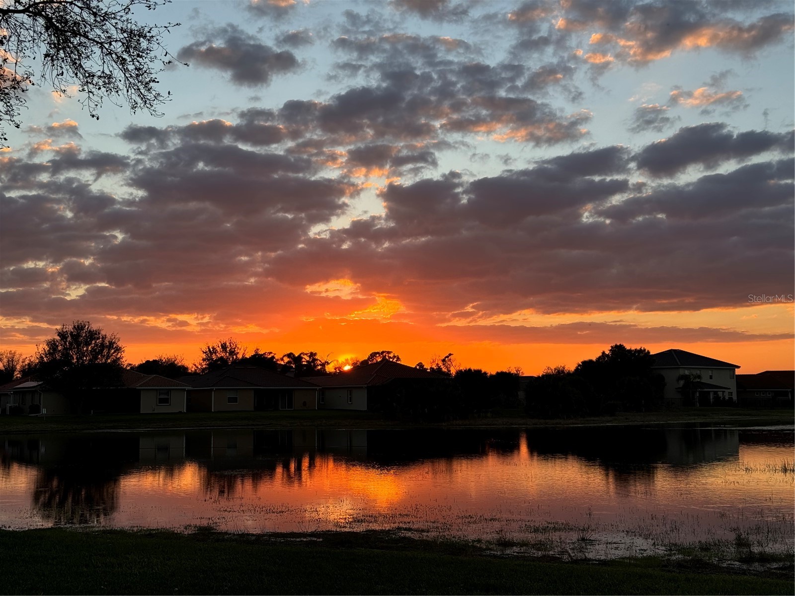 24439 Riverfront Drive Punta Gorda FL 33980 C7523733 image90