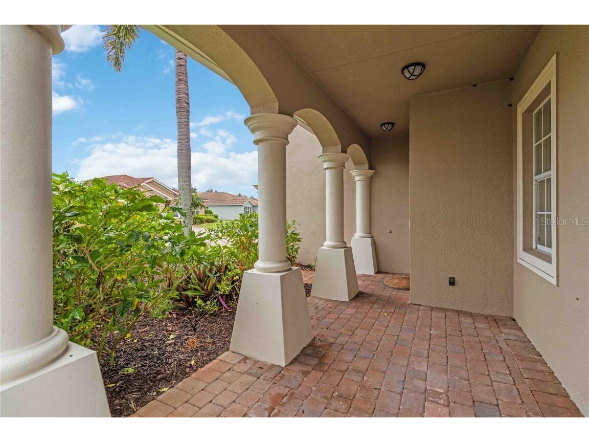 24439 Riverfront Drive Punta Gorda FL 33980 N6140199 image10