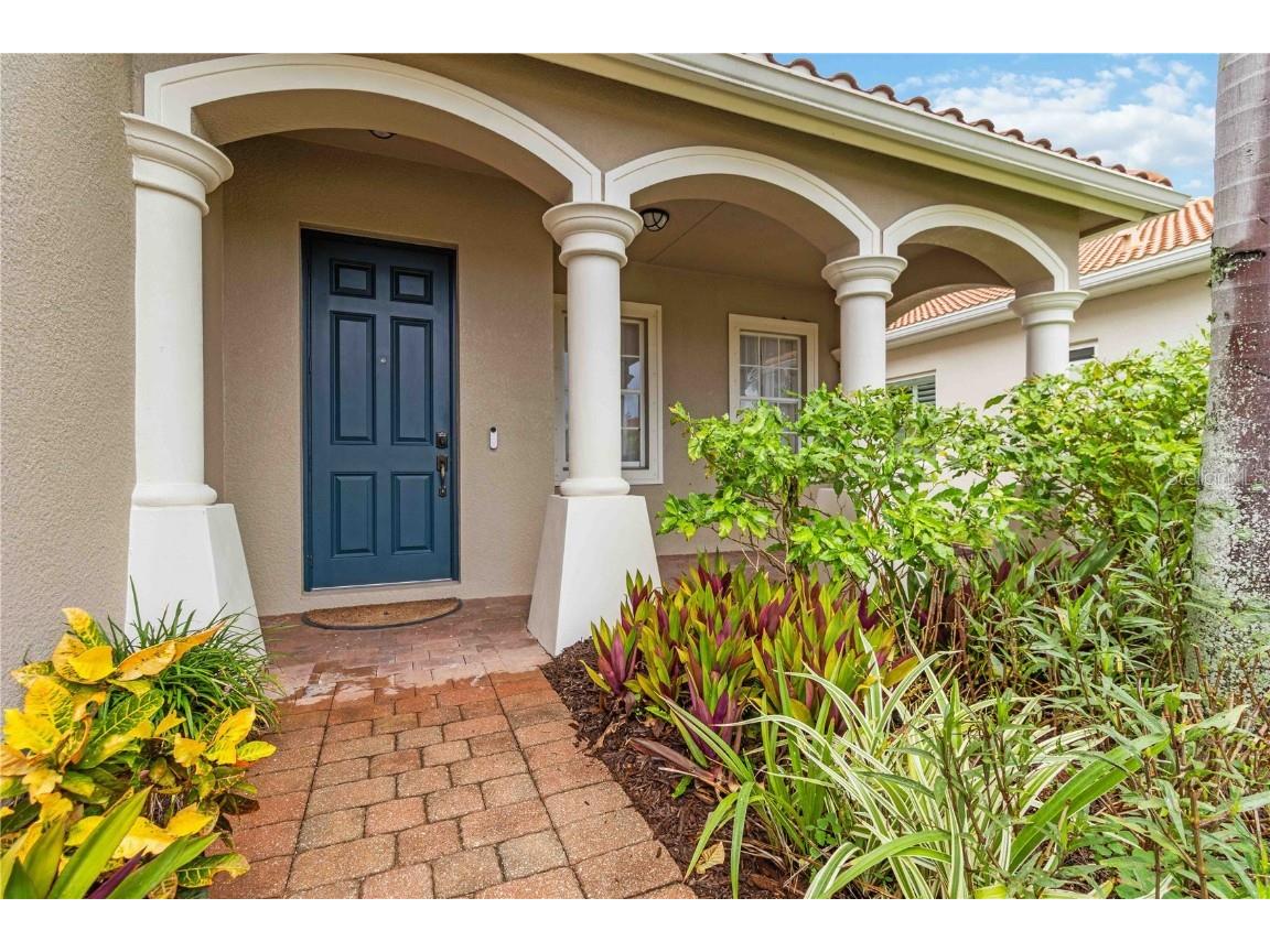 24439 Riverfront Drive Punta Gorda FL 33980 N6140199 image11