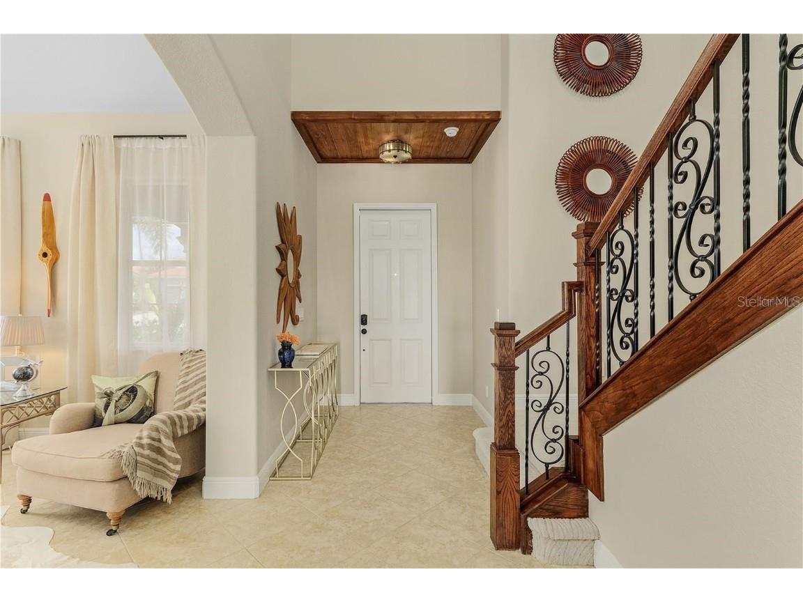 24439 Riverfront Drive Punta Gorda FL 33980 N6140199 image12