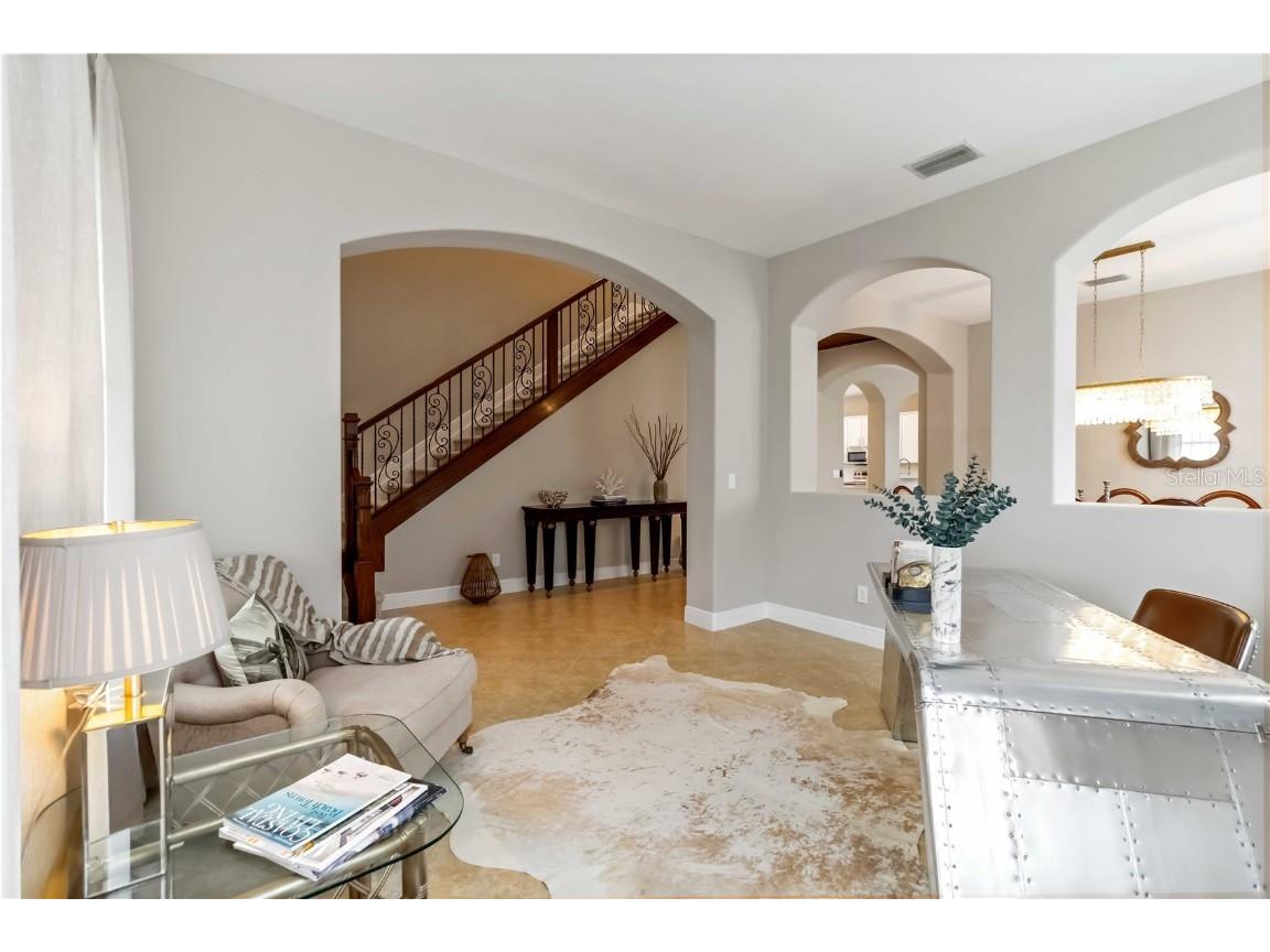 24439 Riverfront Drive Punta Gorda FL 33980 N6140199 image13