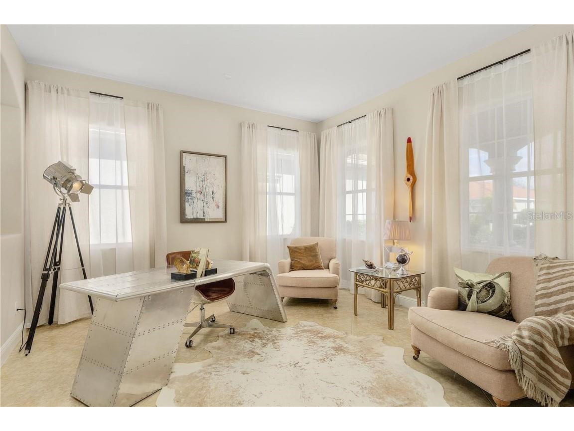 24439 Riverfront Drive Punta Gorda FL 33980 N6140199 image14