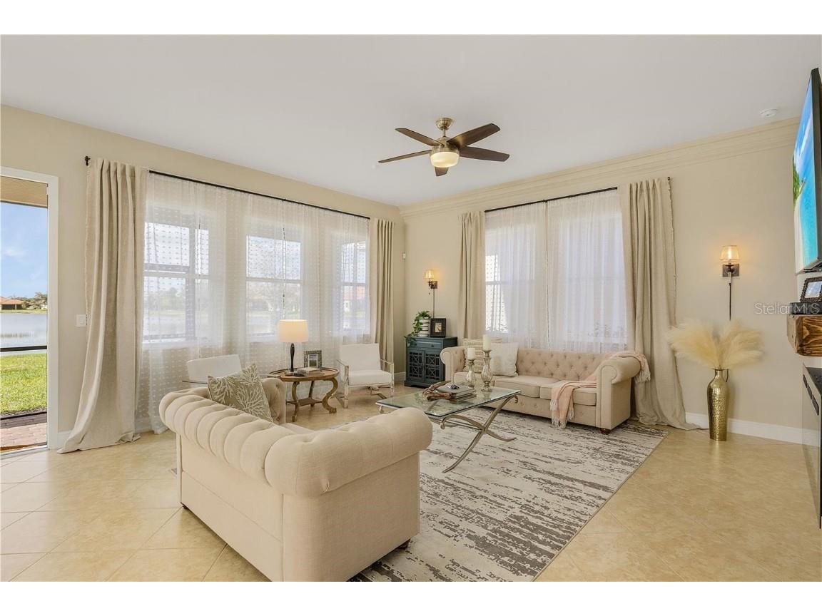 24439 Riverfront Drive Punta Gorda FL 33980 N6140199 image15