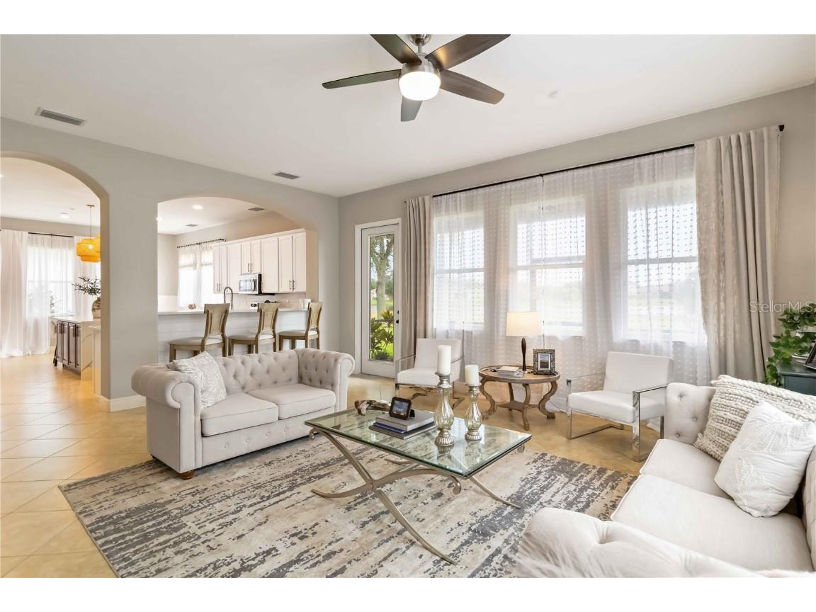 24439 Riverfront Drive Punta Gorda FL 33980 N6140199 image16