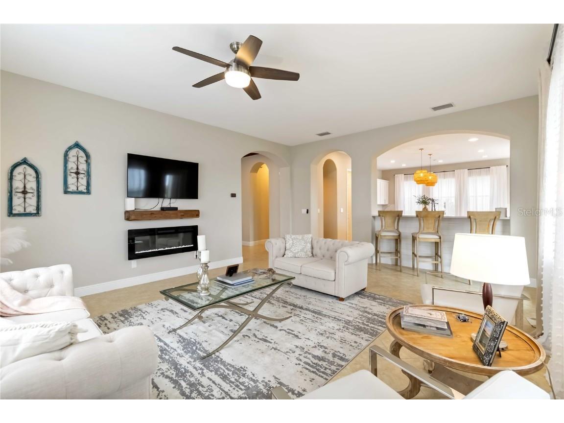 24439 Riverfront Drive Punta Gorda FL 33980 N6140199 image17