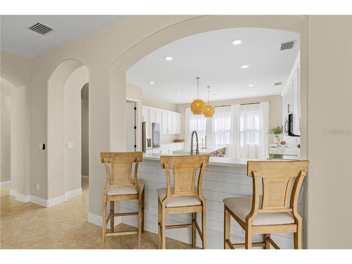 24439 Riverfront Drive Punta Gorda FL 33980 N6140199 image18