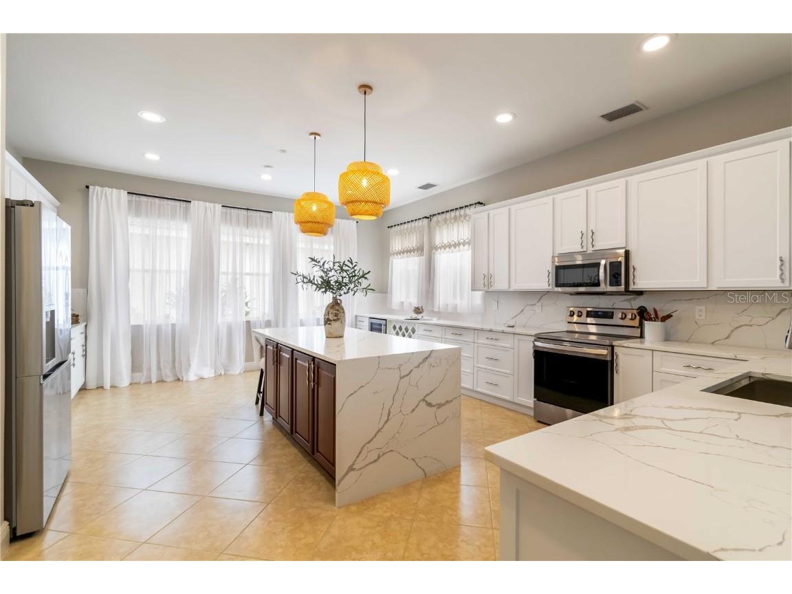 24439 Riverfront Drive Punta Gorda FL 33980 N6140199 image19