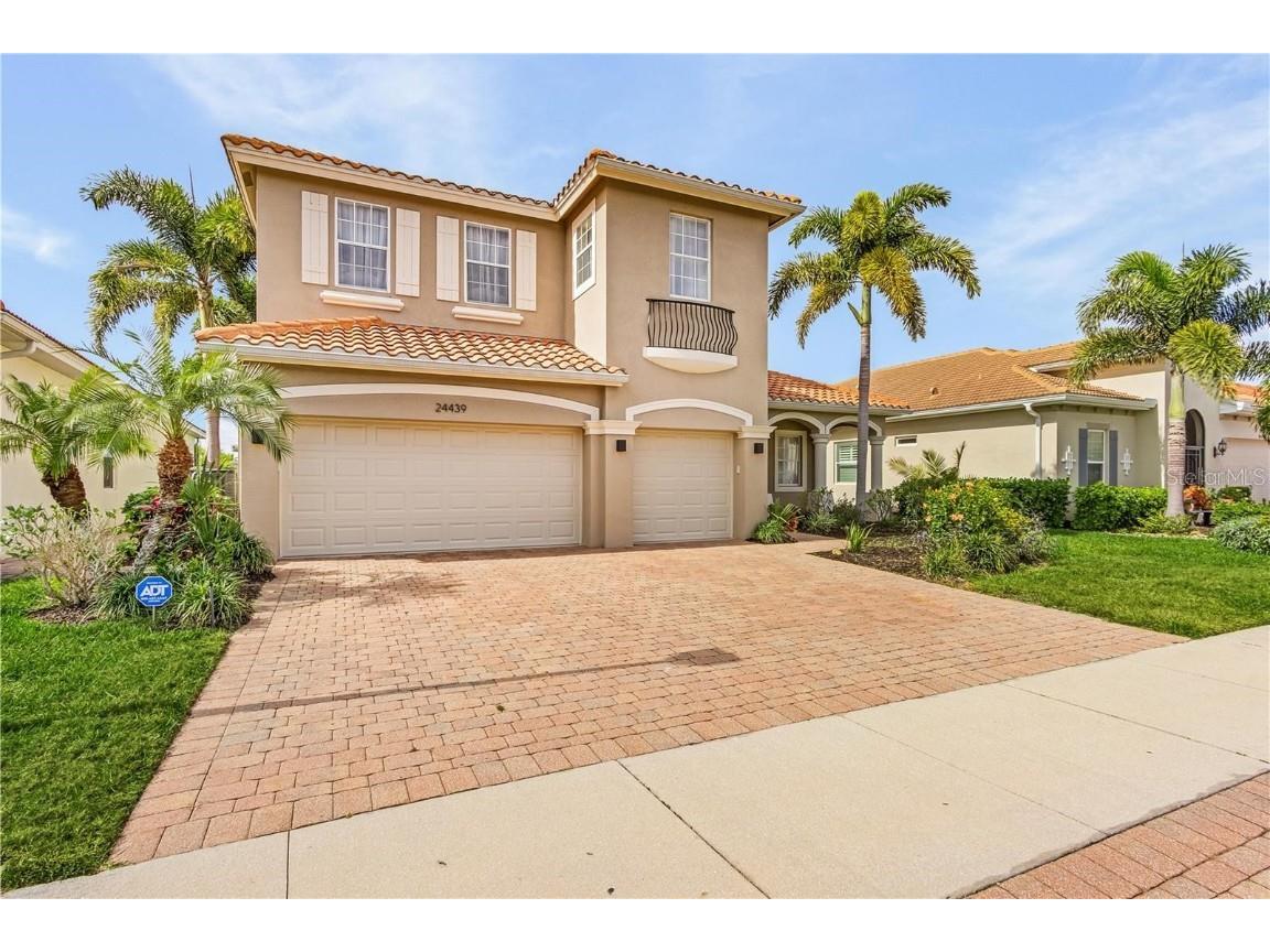 24439 Riverfront Drive Punta Gorda FL 33980 N6140199 image2