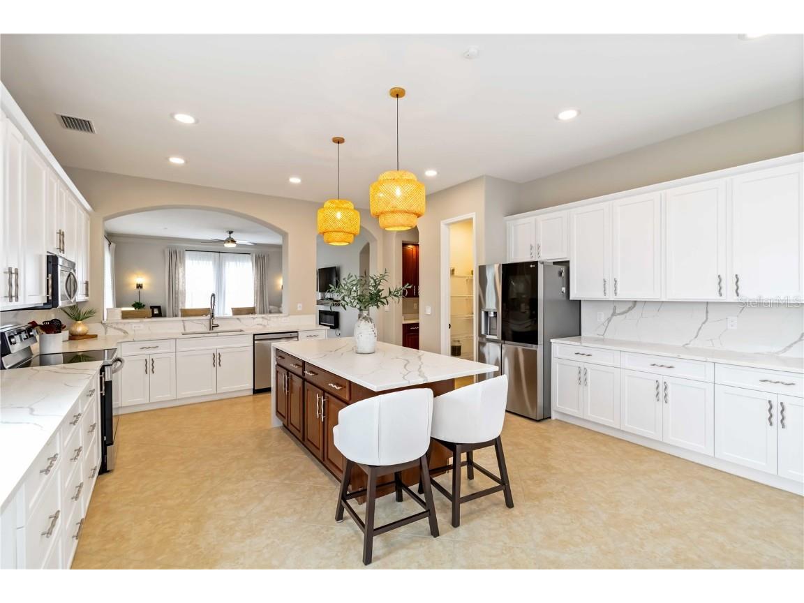 24439 Riverfront Drive Punta Gorda FL 33980 N6140199 image20