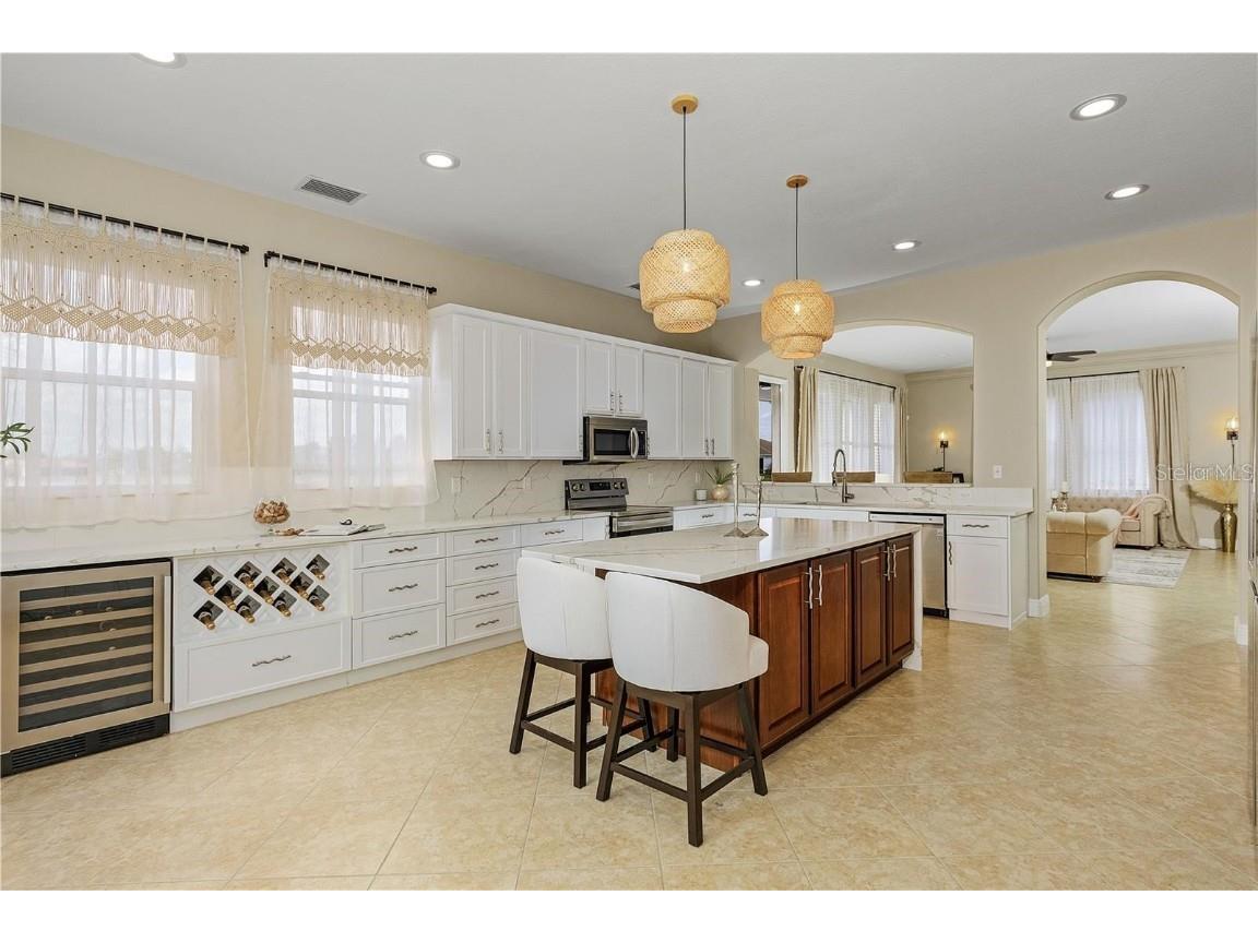 24439 Riverfront Drive Punta Gorda FL 33980 N6140199 image21