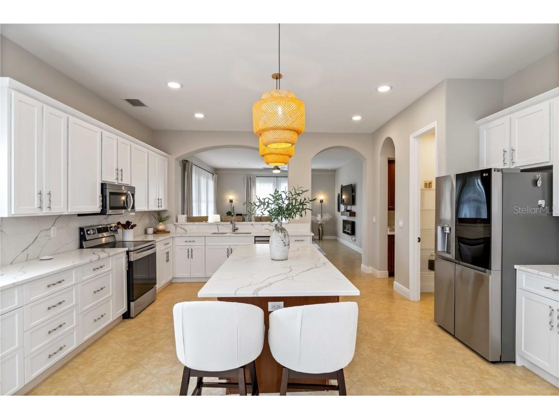 24439 Riverfront Drive Punta Gorda FL 33980 N6140199 image22