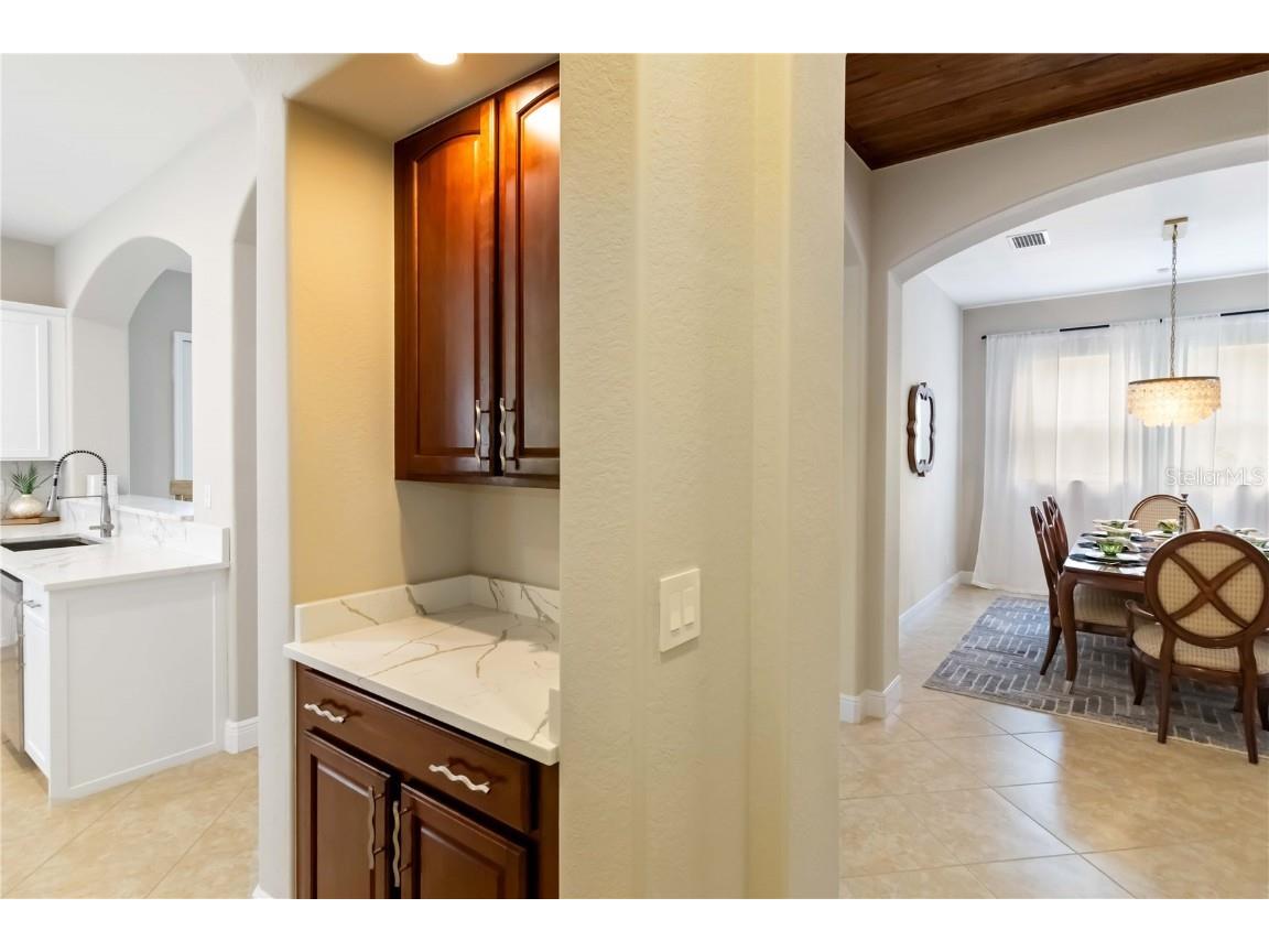 24439 Riverfront Drive Punta Gorda FL 33980 N6140199 image23